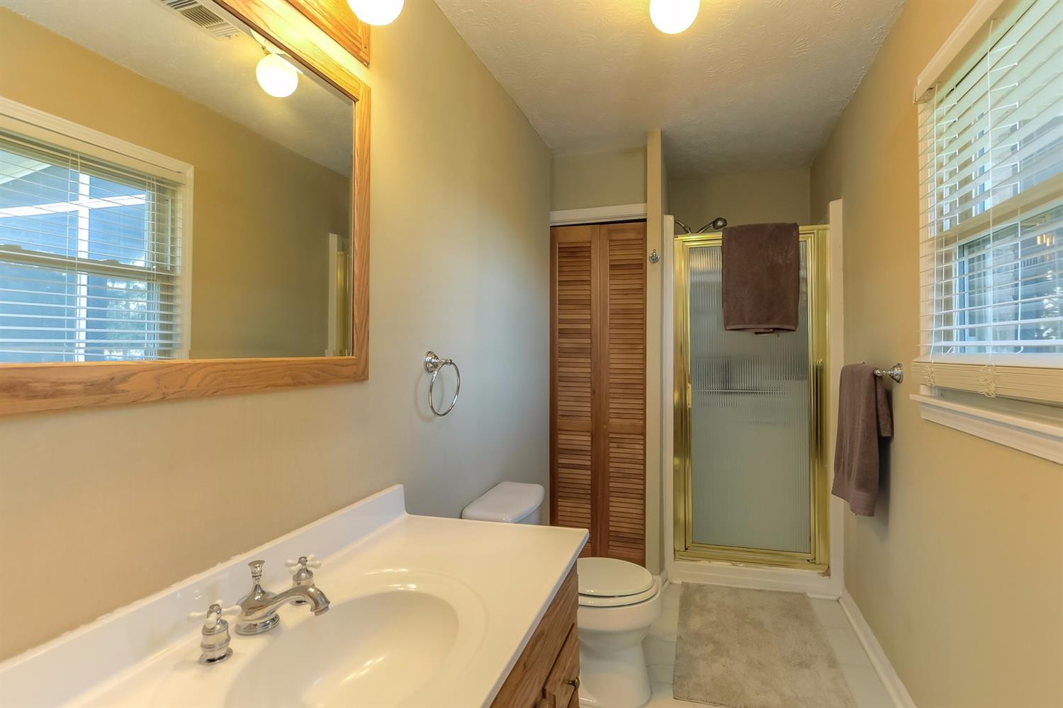 5845 McCowans Ferry Road Versailles, KY 40383 - Photo 16 of 49 Photo 16