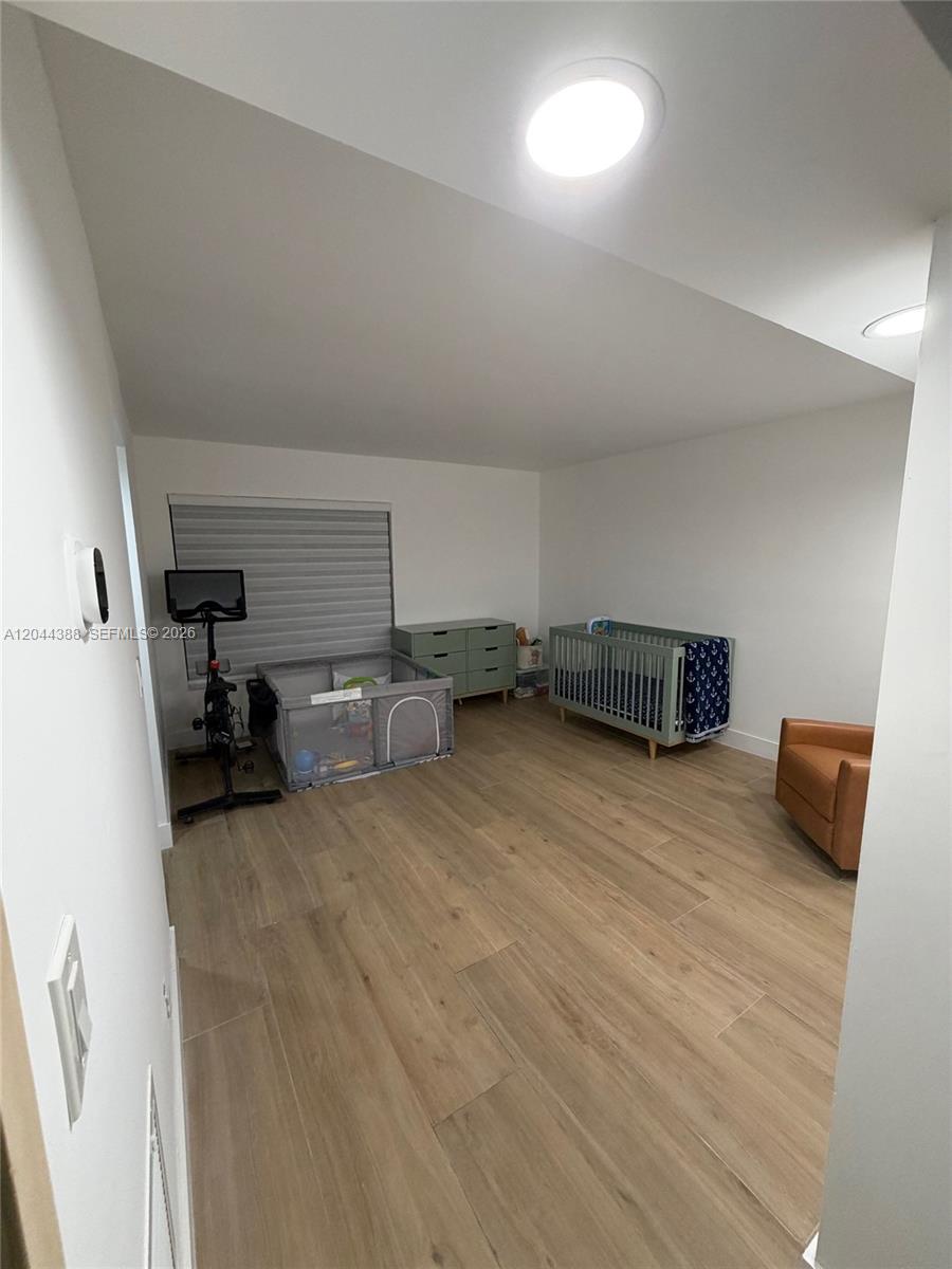 12717 Southwest 66th Terrace Miami, FL 33183 - Photo 13 of 40