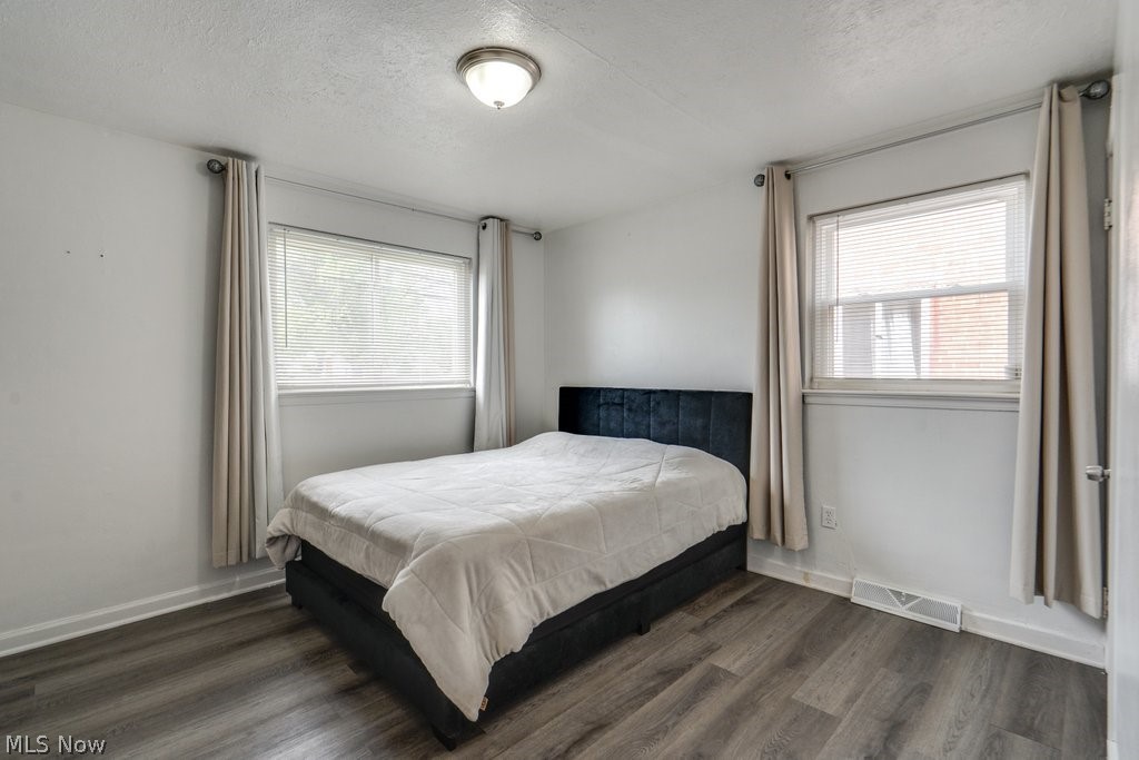 13020 Bellaire Road Cleveland, OH 44135 - Photo 19 of 25