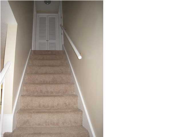 4616 Kiefer Road Louisville, KY 40216 - Photo 2 of 9 Additional Photo
