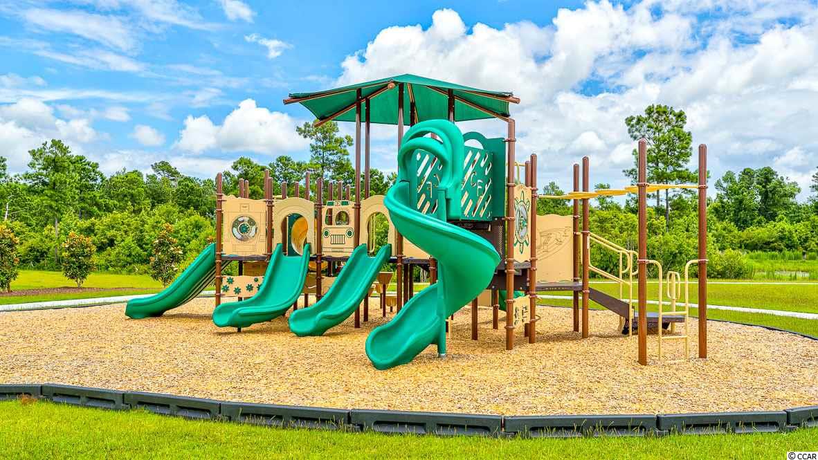 10115 Hamilton Branch Loop Myrtle Beach, SC 29579 - Photo 26 of 39 Gallery Image 26