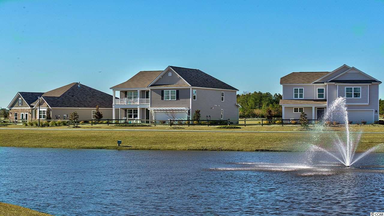 10115 Hamilton Branch Loop Myrtle Beach, SC 29579 - Photo 33 of 39 Gallery Image 33