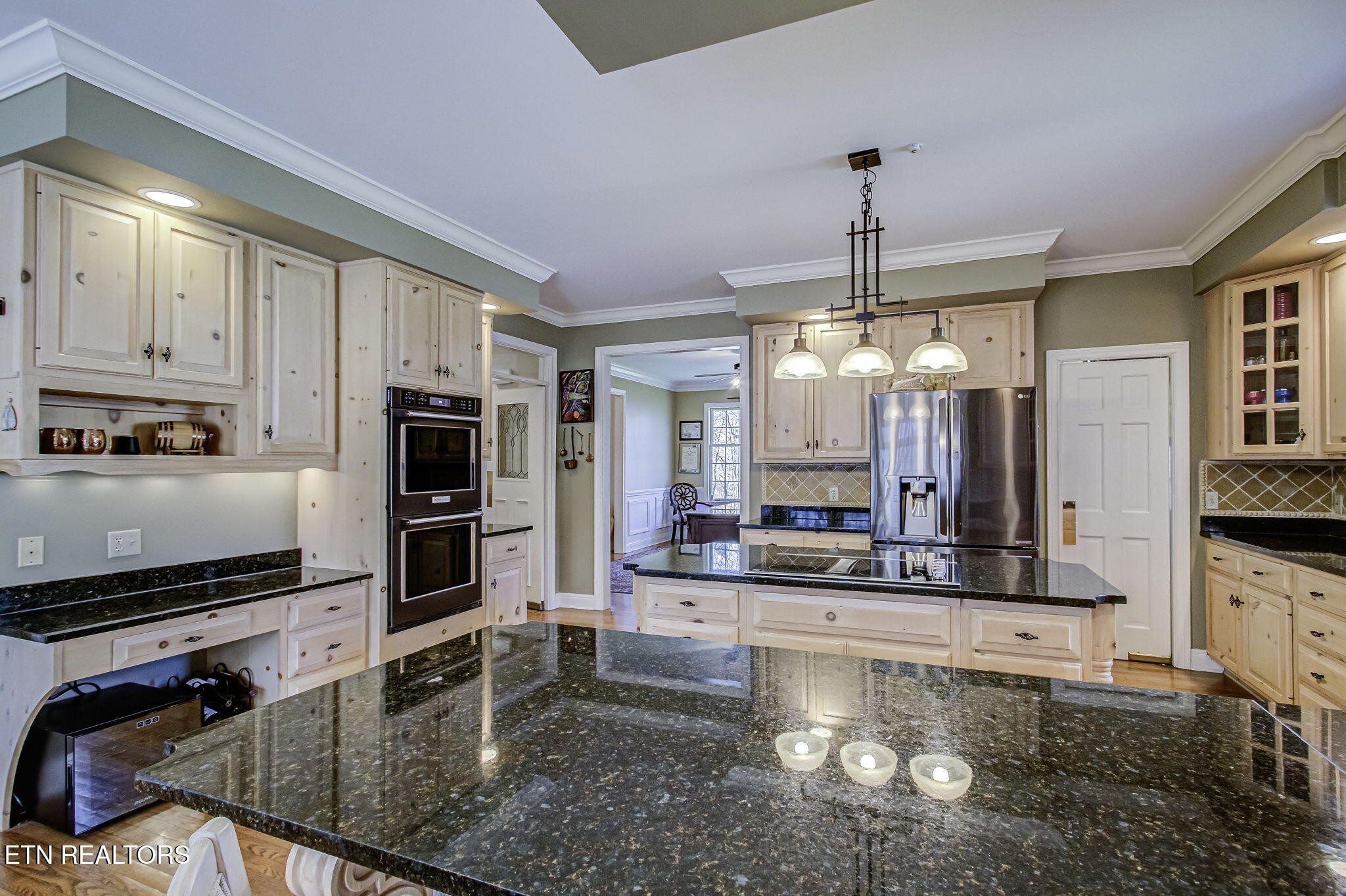 3458 Allegheny Loop Road Maryville, TN 37803 - Photo 24 of 60 Gallery Image 24