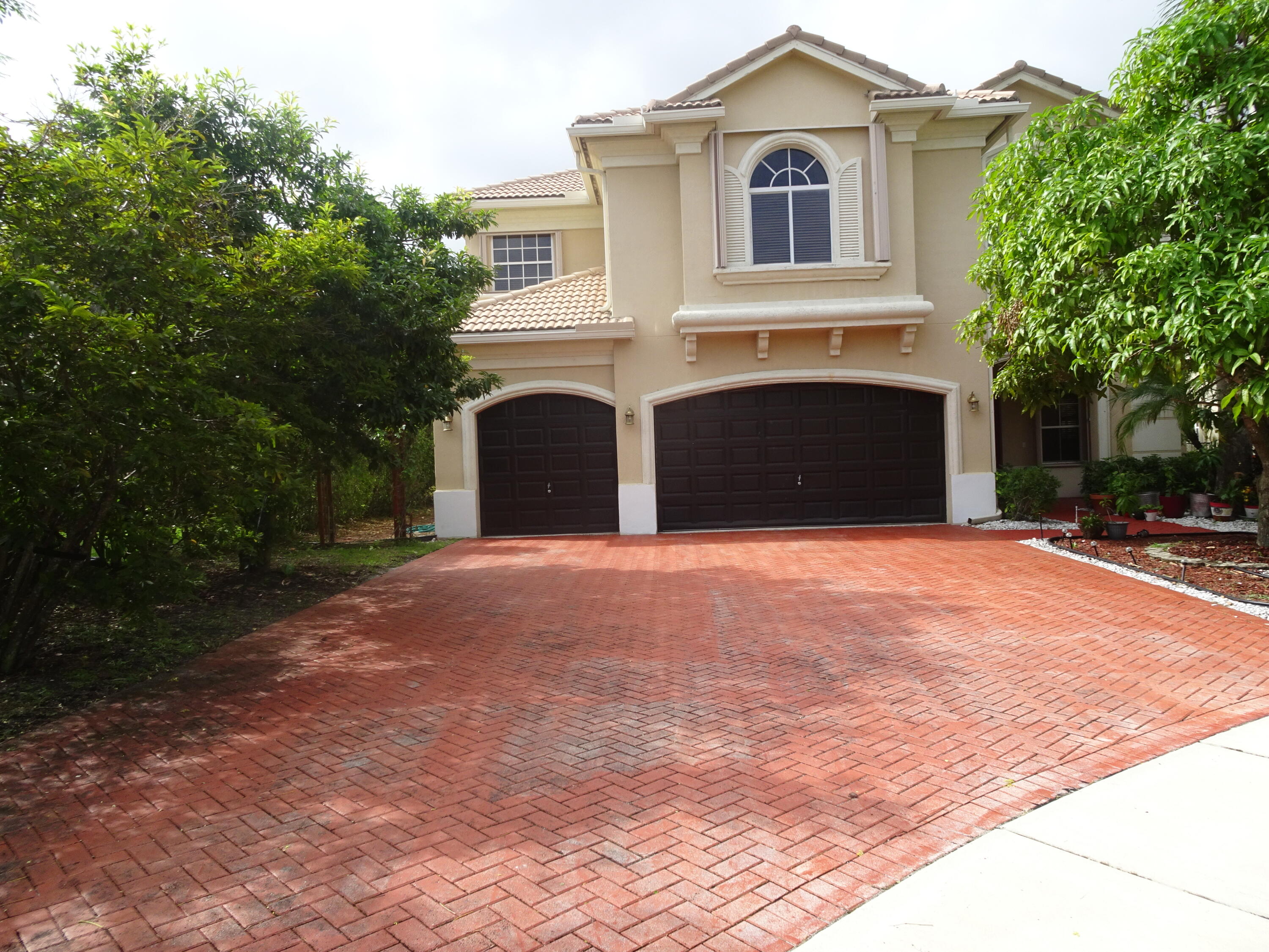 21187 La Vista Circle Boca Raton, FL 33428 - Photo 1 of 37 DSC01029 (1)