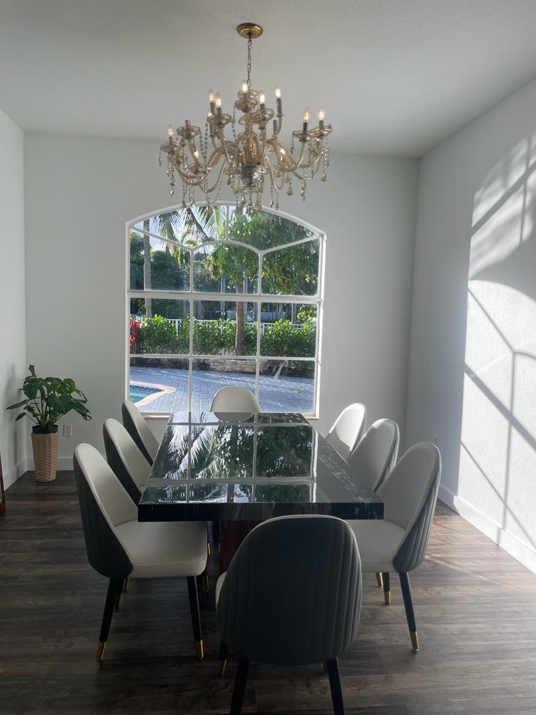 21187 La Vista Circle Boca Raton, FL 33428 - Photo 11 of 37 21187 P.17