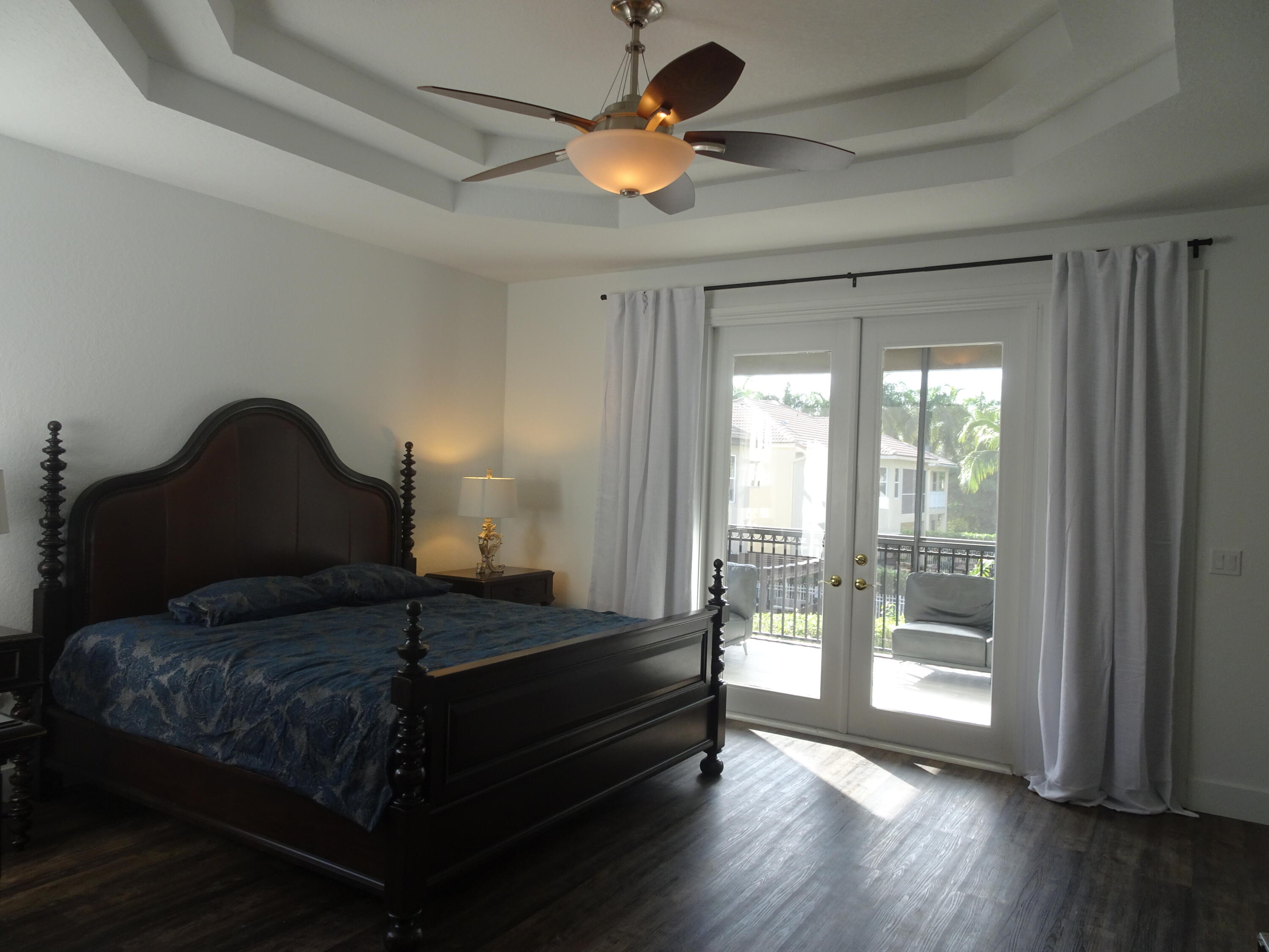 21187 La Vista Circle Boca Raton, FL 33428 - Photo 12 of 37 DSC01372
