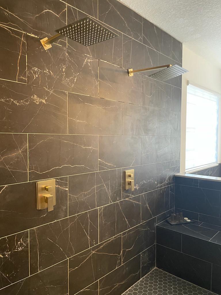 21187 La Vista Circle Boca Raton, FL 33428 - Photo 14 of 37 21187 P.2