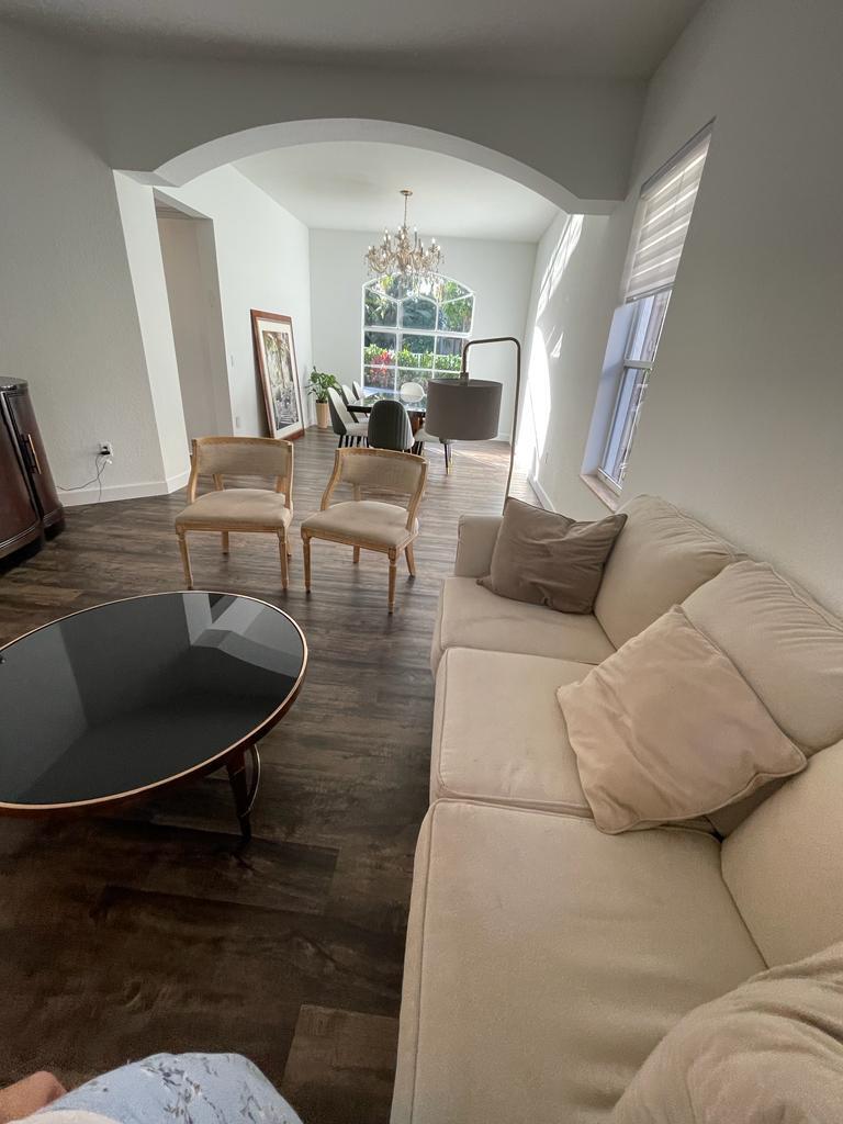 21187 La Vista Circle Boca Raton, FL 33428 - Photo 15 of 37 21187 P.19