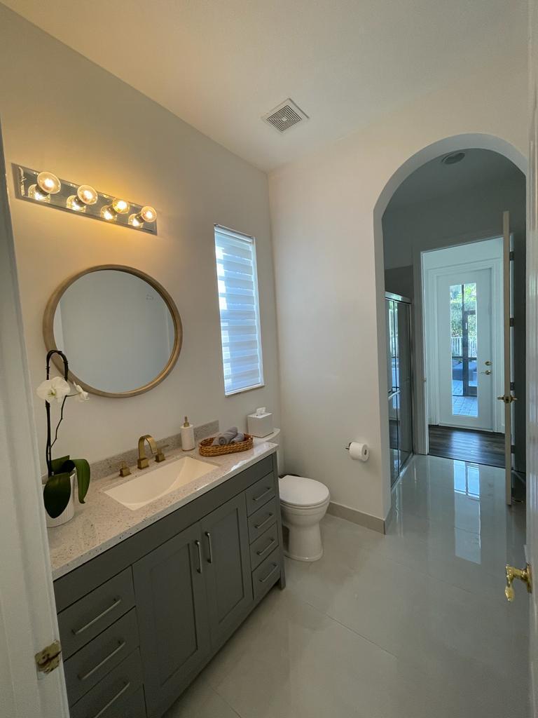 21187 La Vista Circle Boca Raton, FL 33428 - Photo 16 of 37 21187 P.14