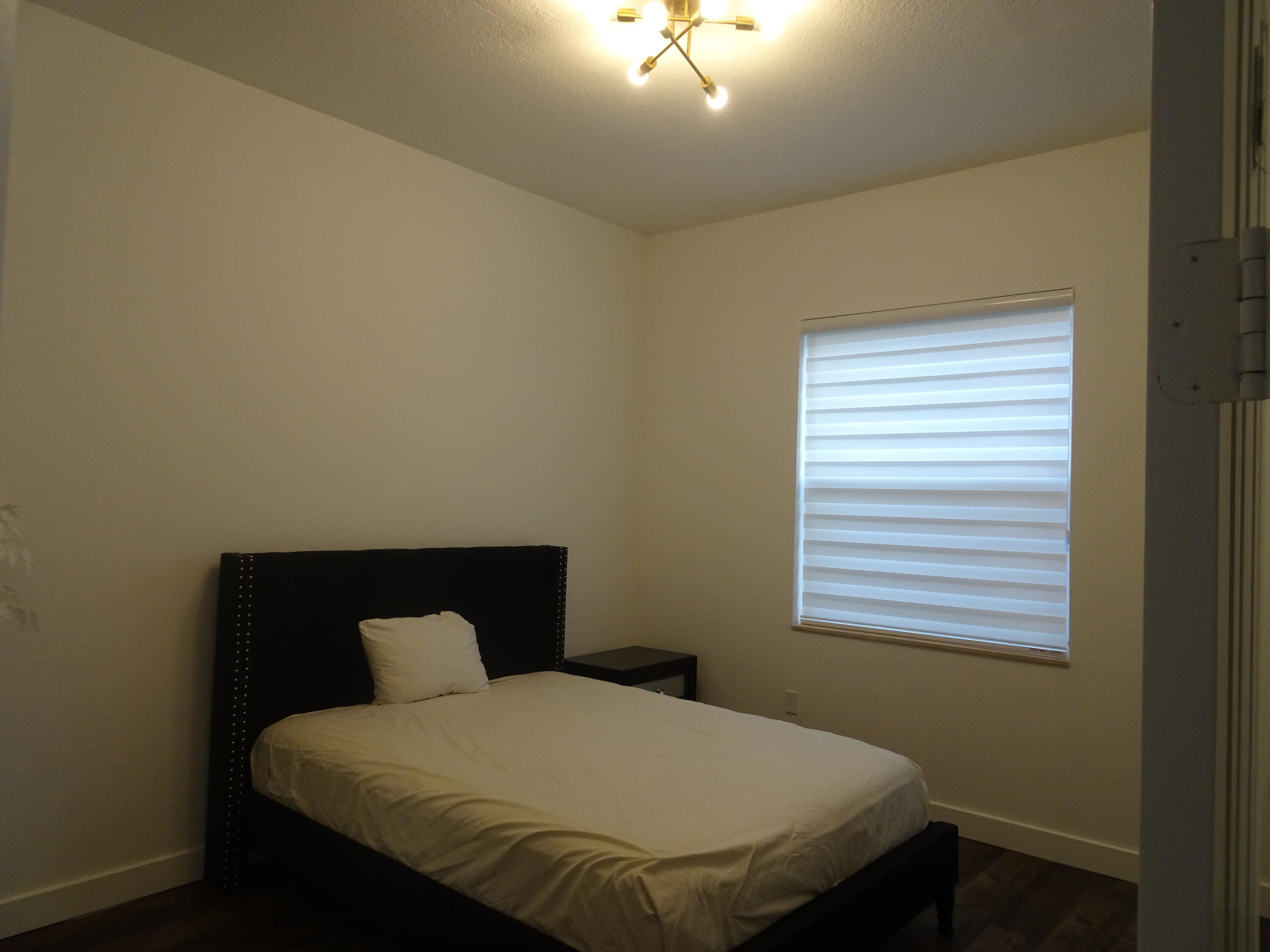 21187 La Vista Circle Boca Raton, FL 33428 - Photo 18 of 37 DSC01365
