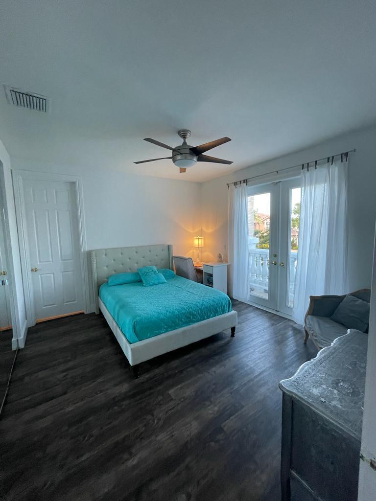 21187 La Vista Circle Boca Raton, FL 33428 - Photo 20 of 37 21187 P.8