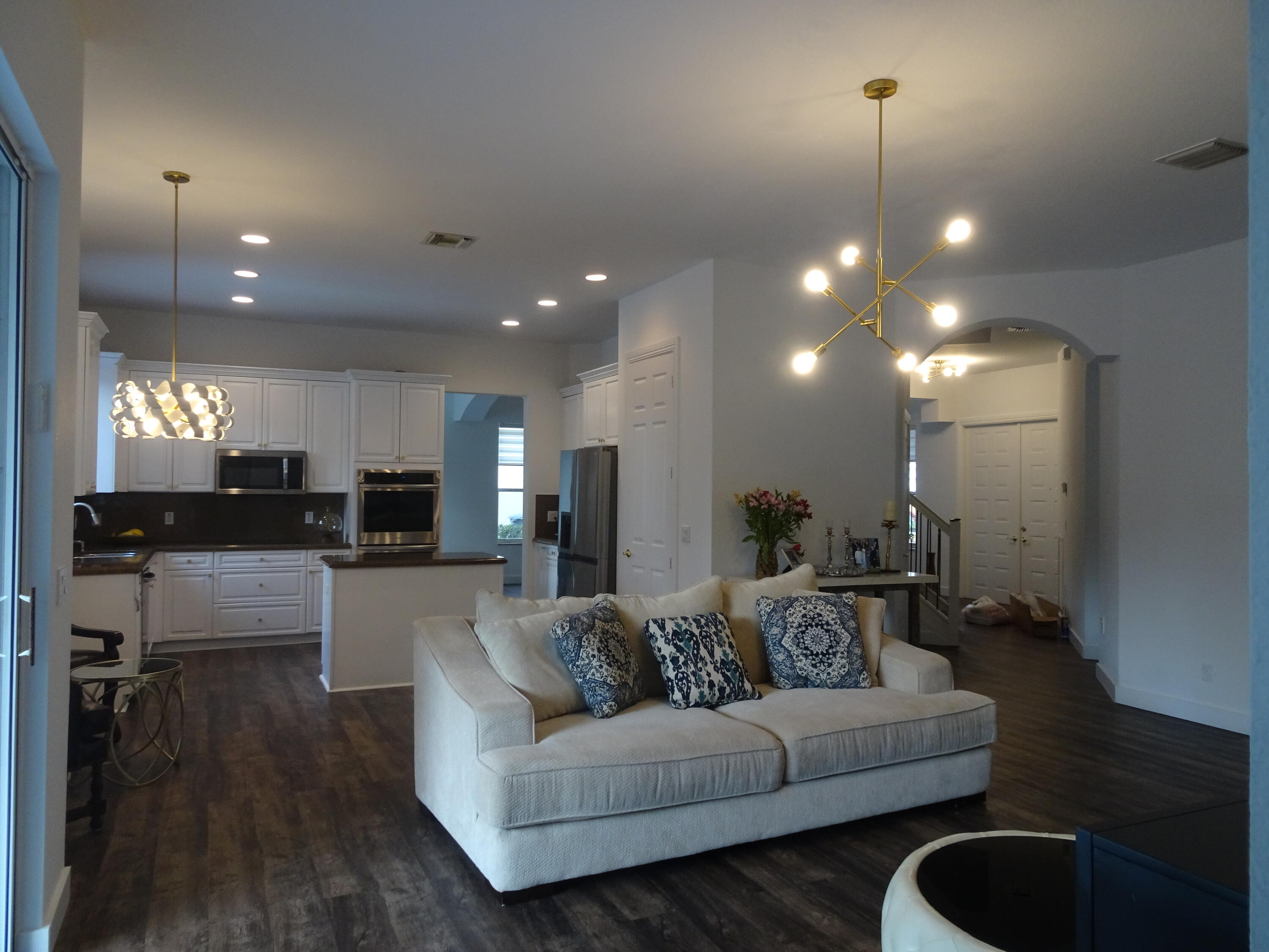 21187 La Vista Circle Boca Raton, FL 33428 - Photo 2 of 37 DSC01363