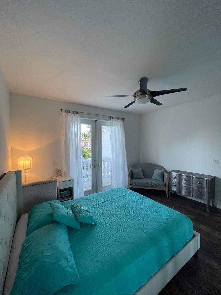 21187 La Vista Circle Boca Raton, FL 33428 - Photo 21 of 37 21187 P.7