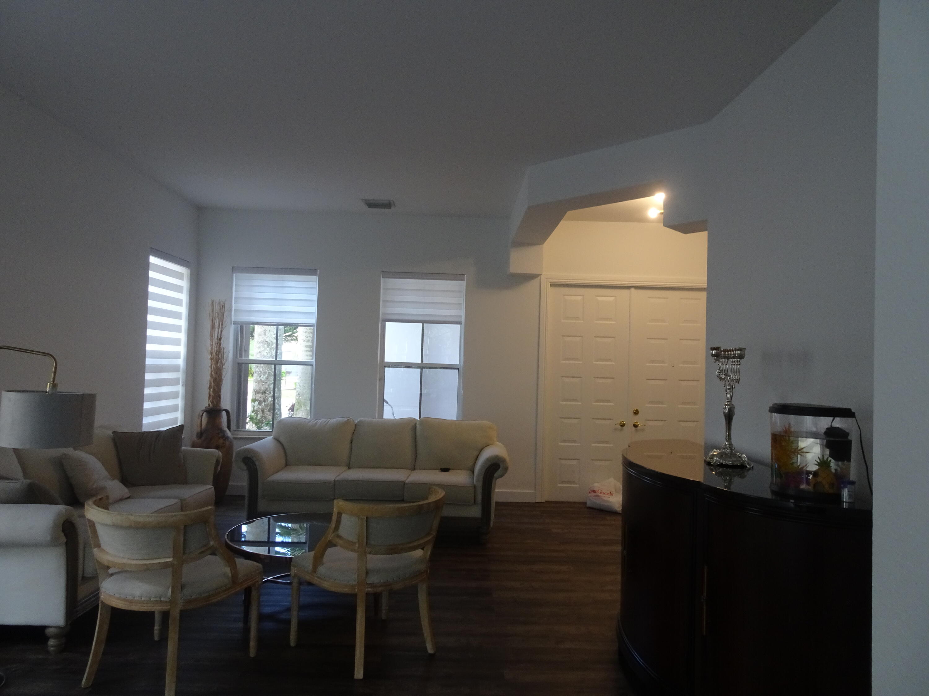 21187 La Vista Circle Boca Raton, FL 33428 - Photo 22 of 37 DSC01361