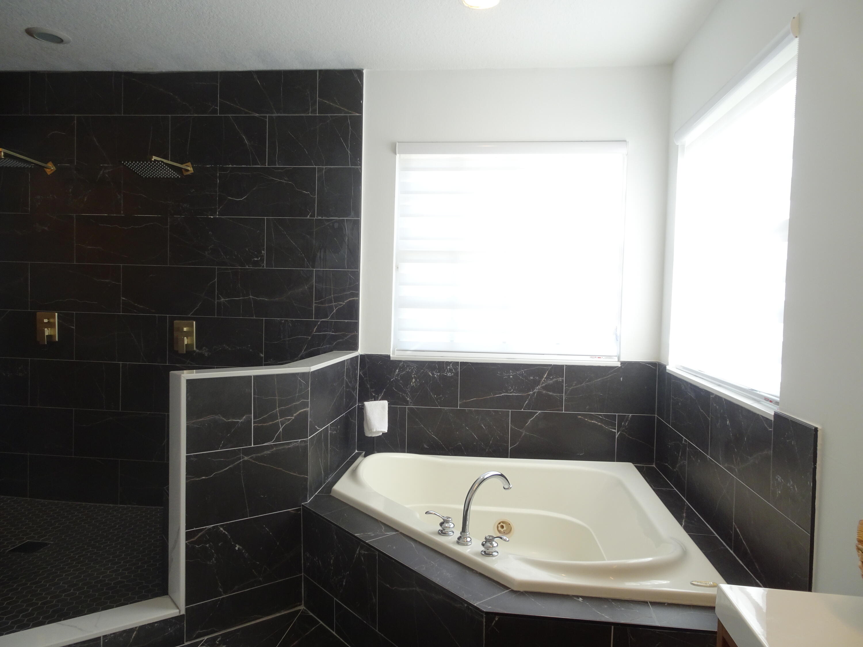 21187 La Vista Circle Boca Raton, FL 33428 - Photo 23 of 37 DSC01376