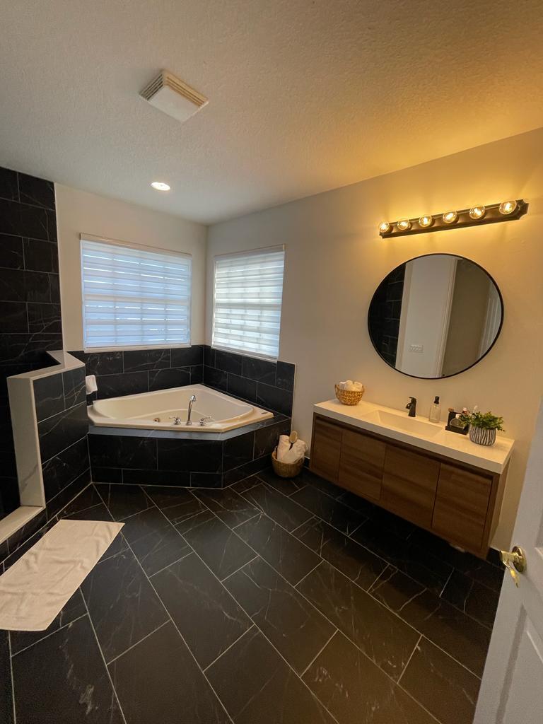 21187 La Vista Circle Boca Raton, FL 33428 - Photo 24 of 37 21187 P.6