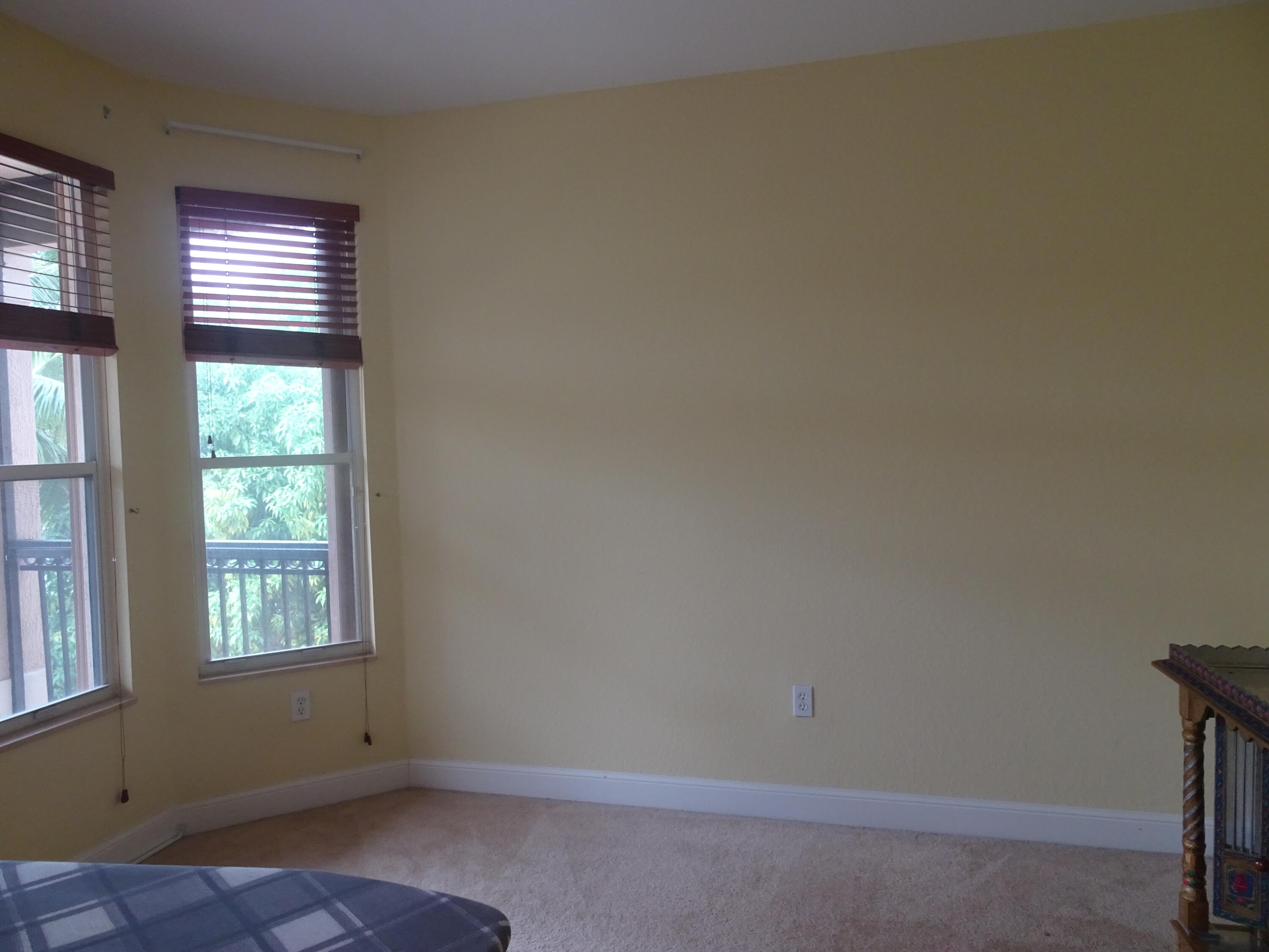 21187 La Vista Circle Boca Raton, FL 33428 - Photo 25 of 37 DSC01064