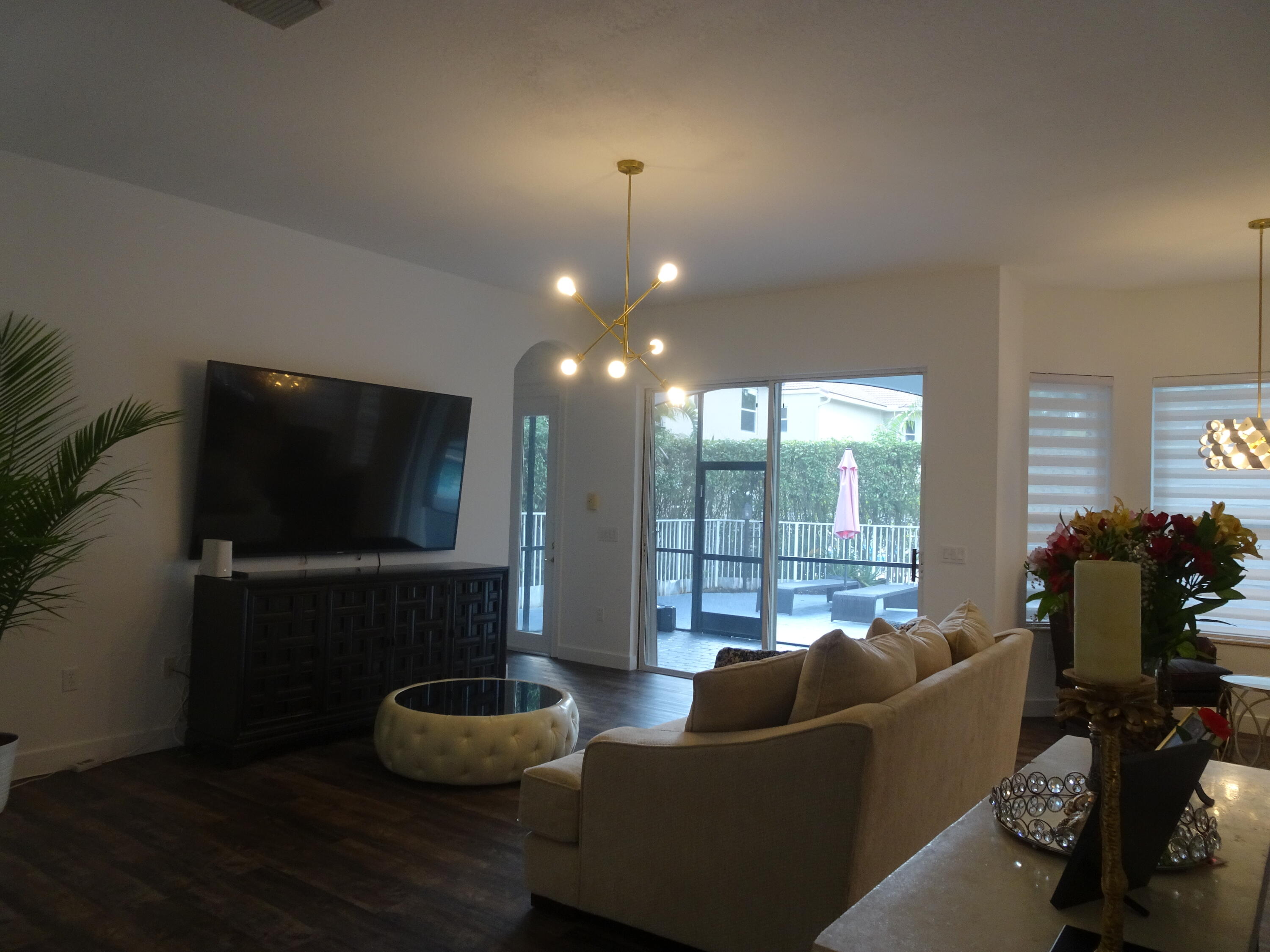 21187 La Vista Circle Boca Raton, FL 33428 - Photo 26 of 37 DSC01364
