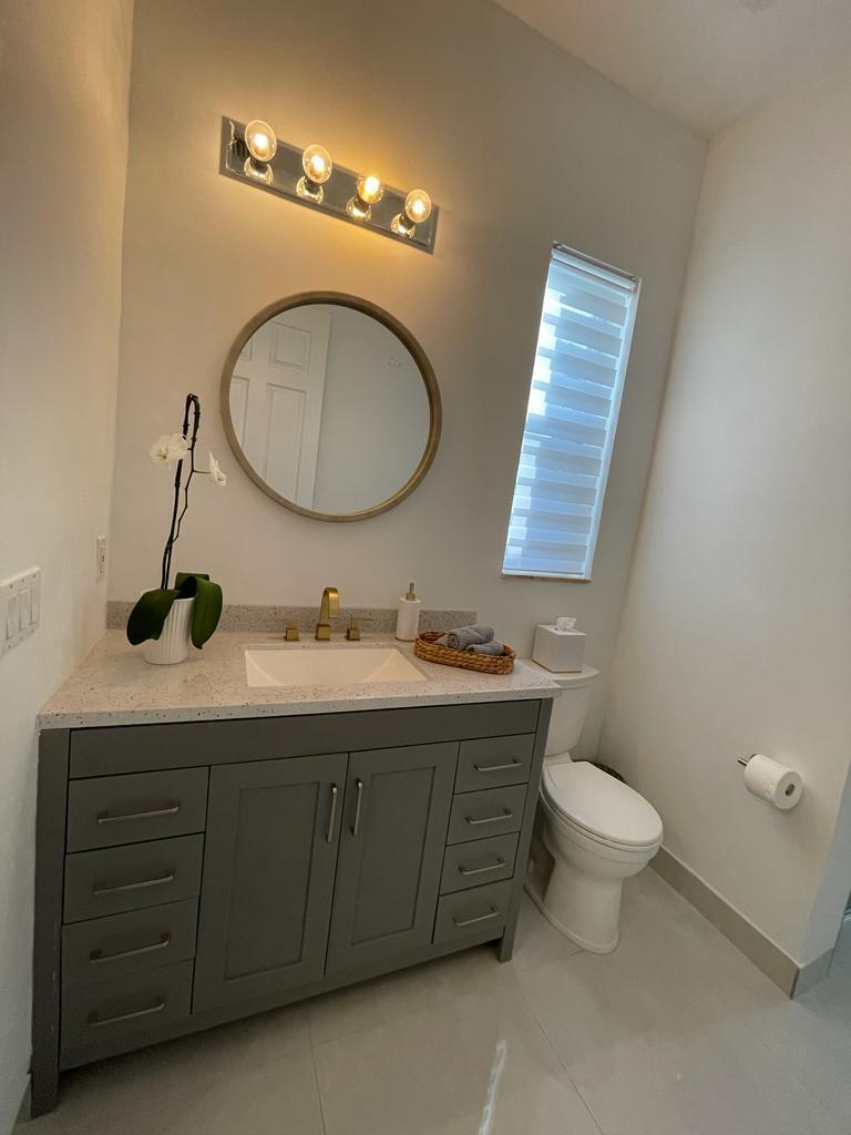 21187 La Vista Circle Boca Raton, FL 33428 - Photo 27 of 37 21187 P.13