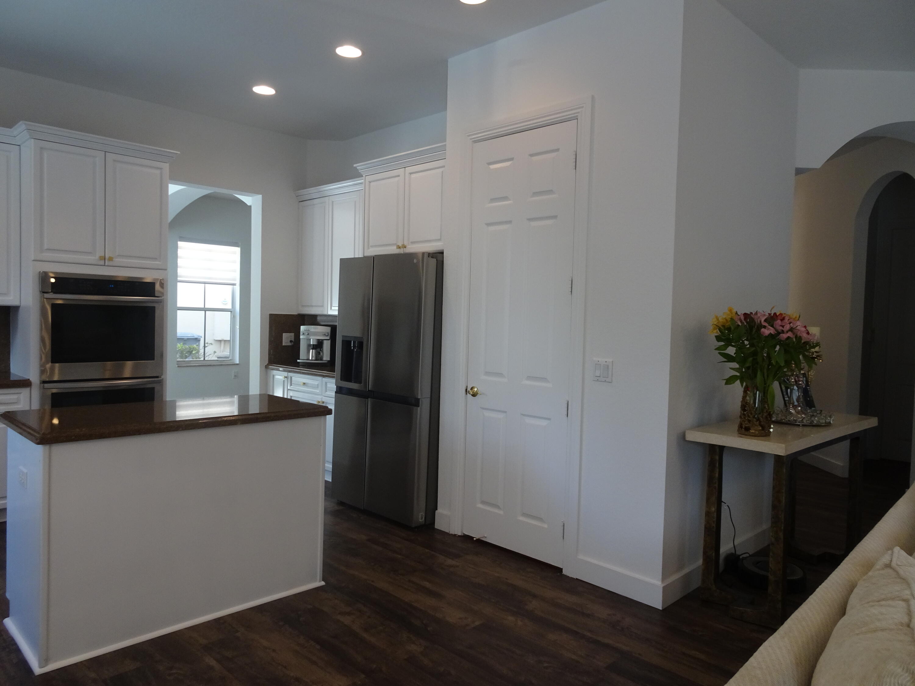 21187 La Vista Circle Boca Raton, FL 33428 - Photo 28 of 37 DSC01379