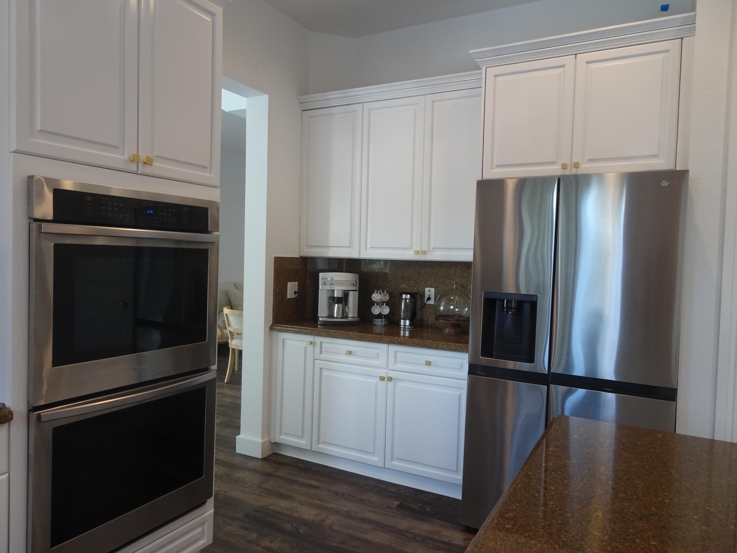 21187 La Vista Circle Boca Raton, FL 33428 - Photo 29 of 37 DSC01380