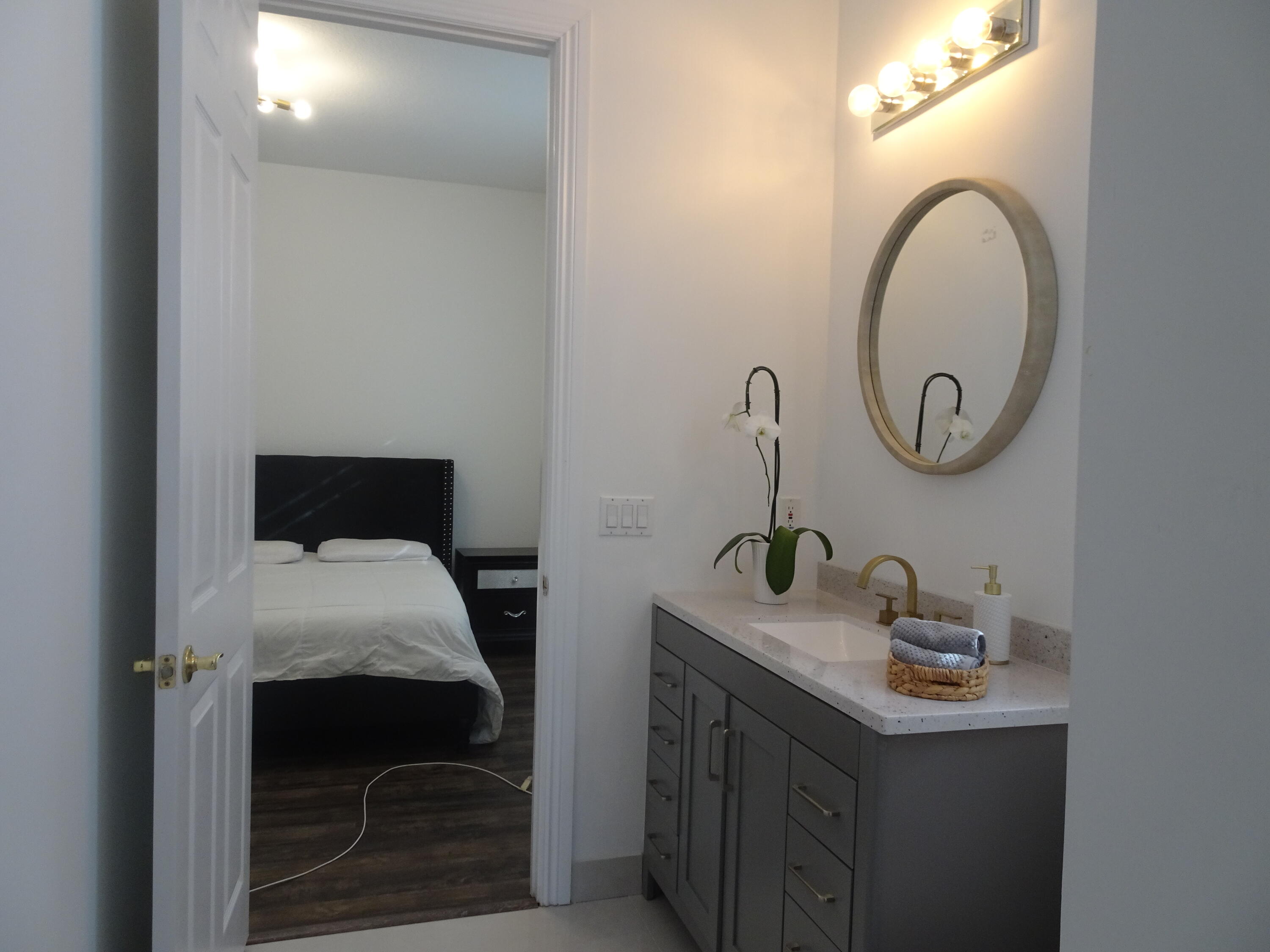 21187 La Vista Circle Boca Raton, FL 33428 - Photo 30 of 37 DSC01381