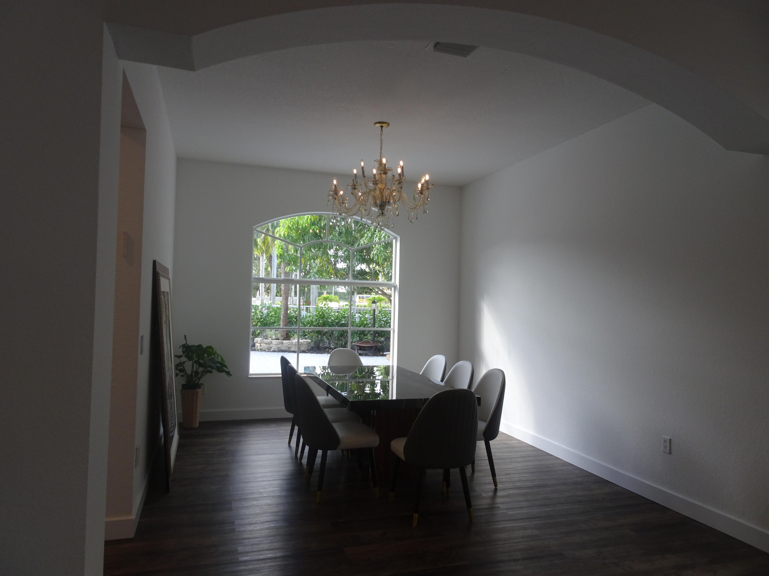 21187 La Vista Circle Boca Raton, FL 33428 - Photo 3 of 37 DSC01360