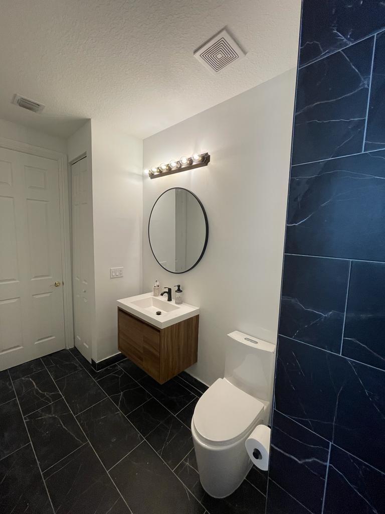 21187 La Vista Circle Boca Raton, FL 33428 - Photo 31 of 37 21187 P 1