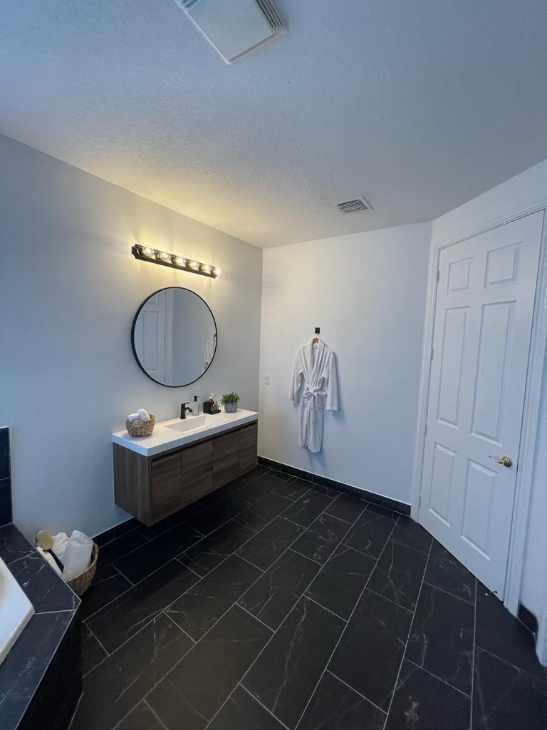 21187 La Vista Circle Boca Raton, FL 33428 - Photo 32 of 37 21187 P.4