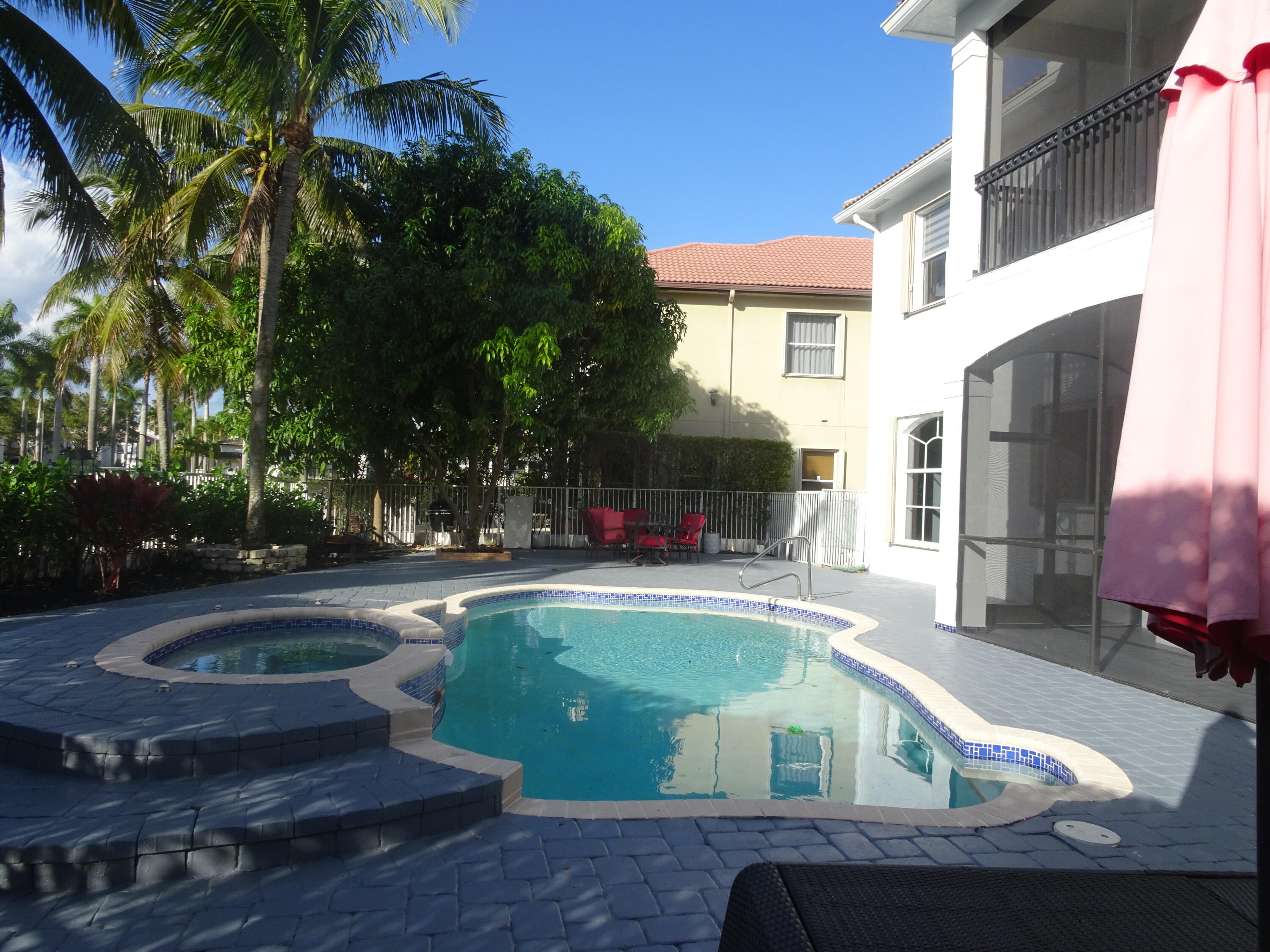 21187 La Vista Circle Boca Raton, FL 33428 - Photo 37 of 37 DSC01383