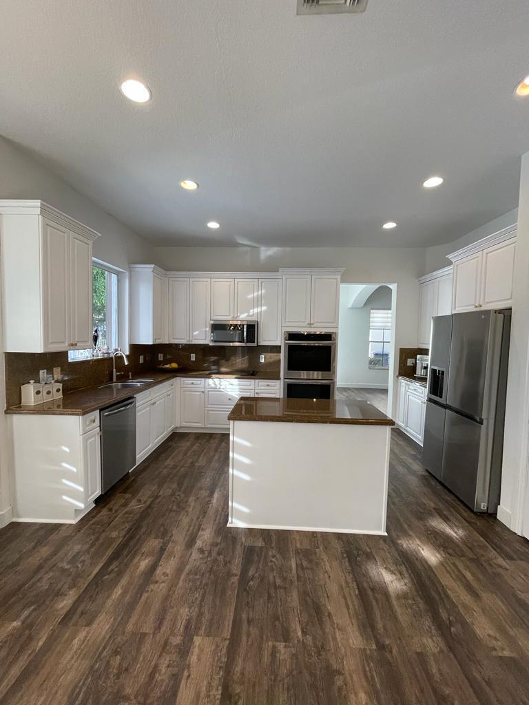 21187 La Vista Circle Boca Raton, FL 33428 - Photo 5 of 37 21187 P.25