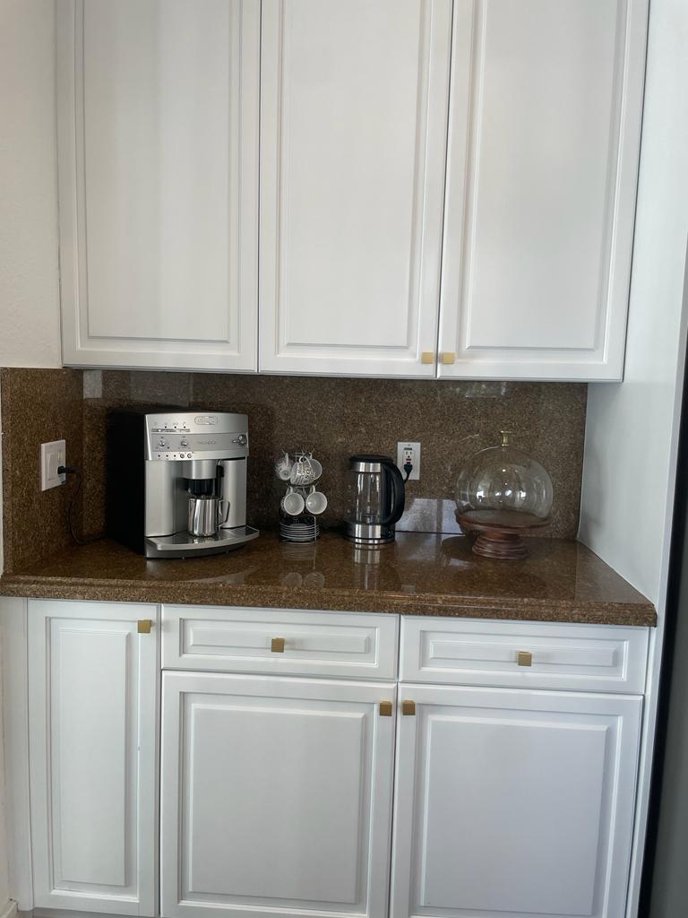 21187 La Vista Circle Boca Raton, FL 33428 - Photo 6 of 37 21187 P.23