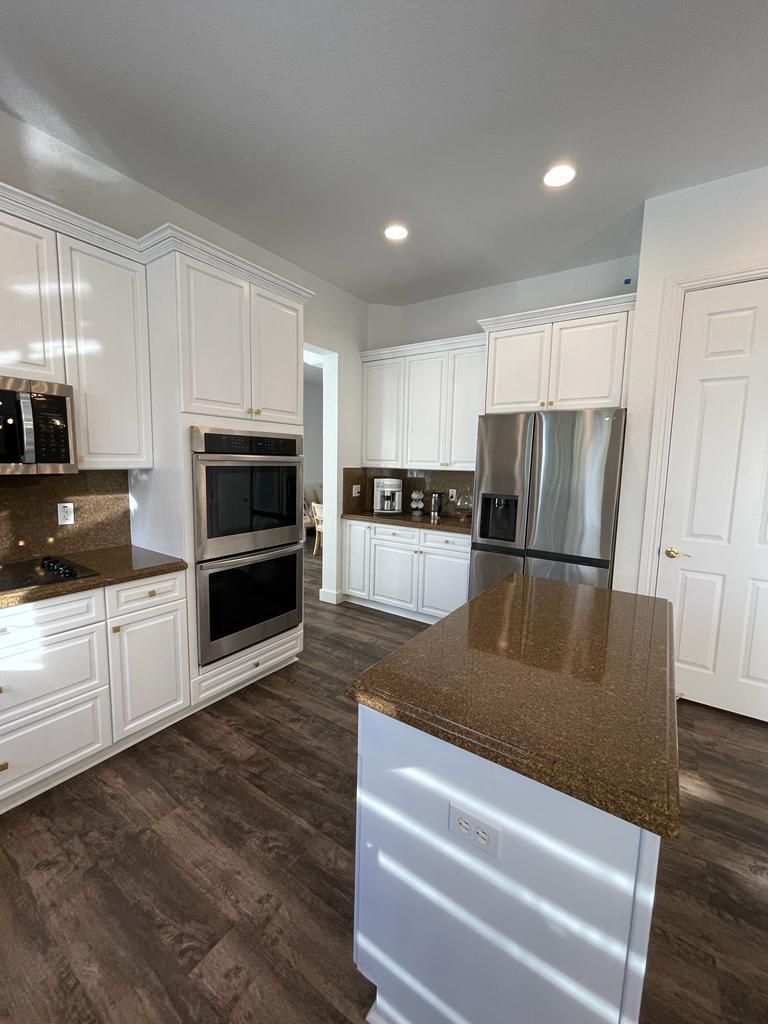 21187 La Vista Circle Boca Raton, FL 33428 - Photo 7 of 37 21187 P.22