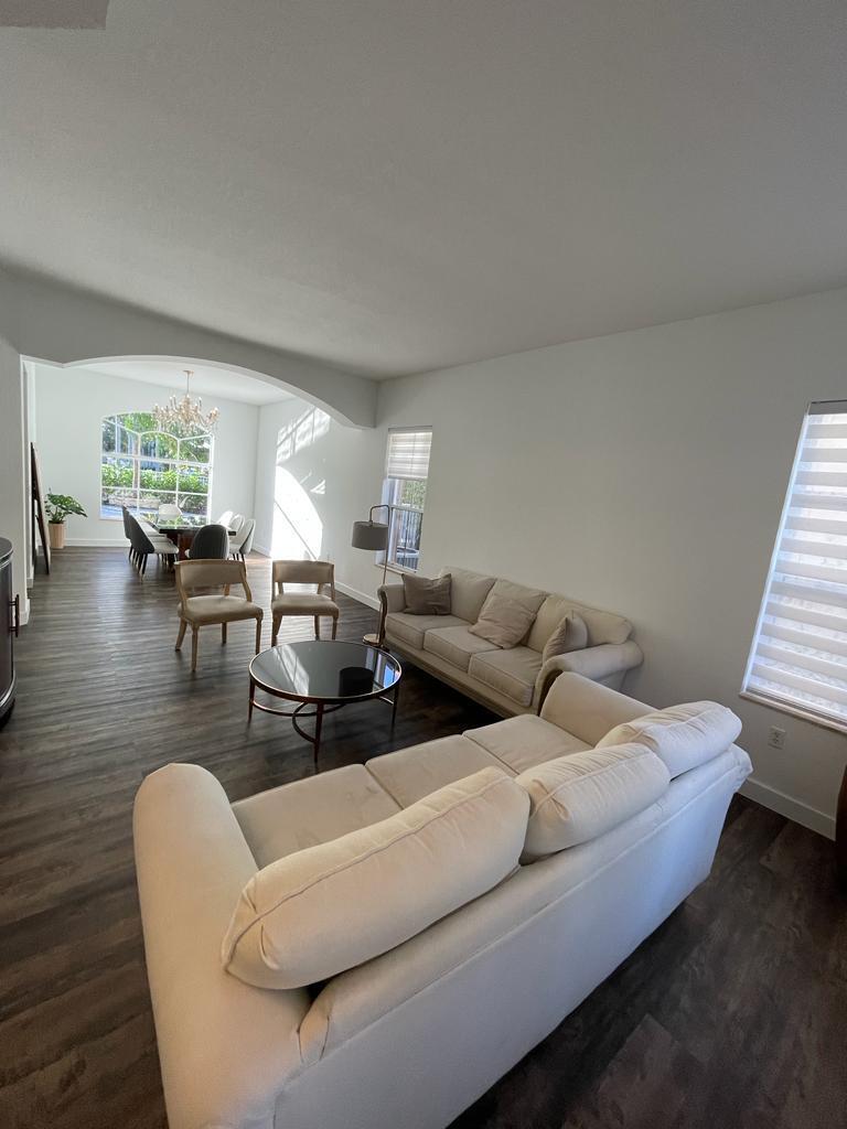 21187 La Vista Circle Boca Raton, FL 33428 - Photo 9 of 37 21187 P.20