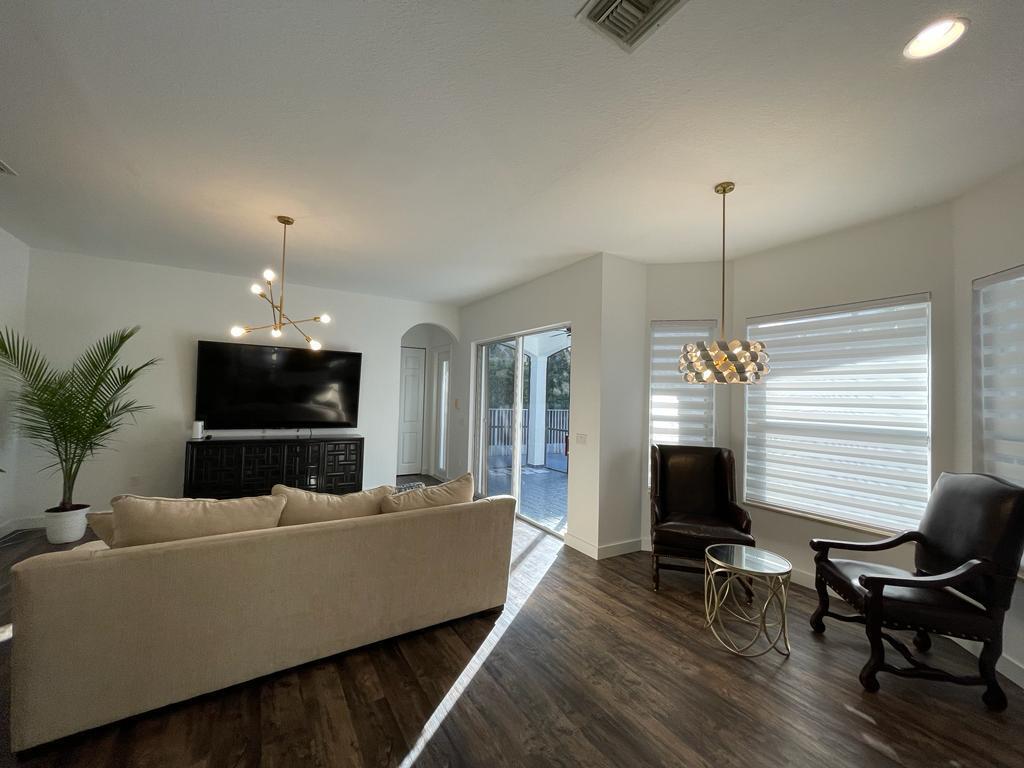 21187 La Vista Circle Boca Raton, FL 33428 - Photo 10 of 37 21187 P.24