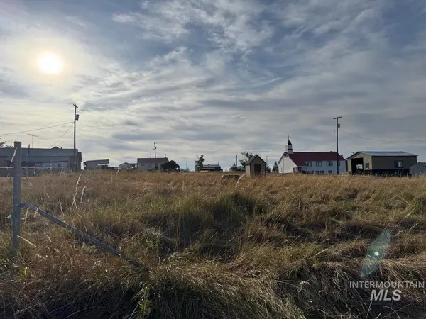 $49,900 | 129 St Anatone Wa 99401, Anatone, WA 99401