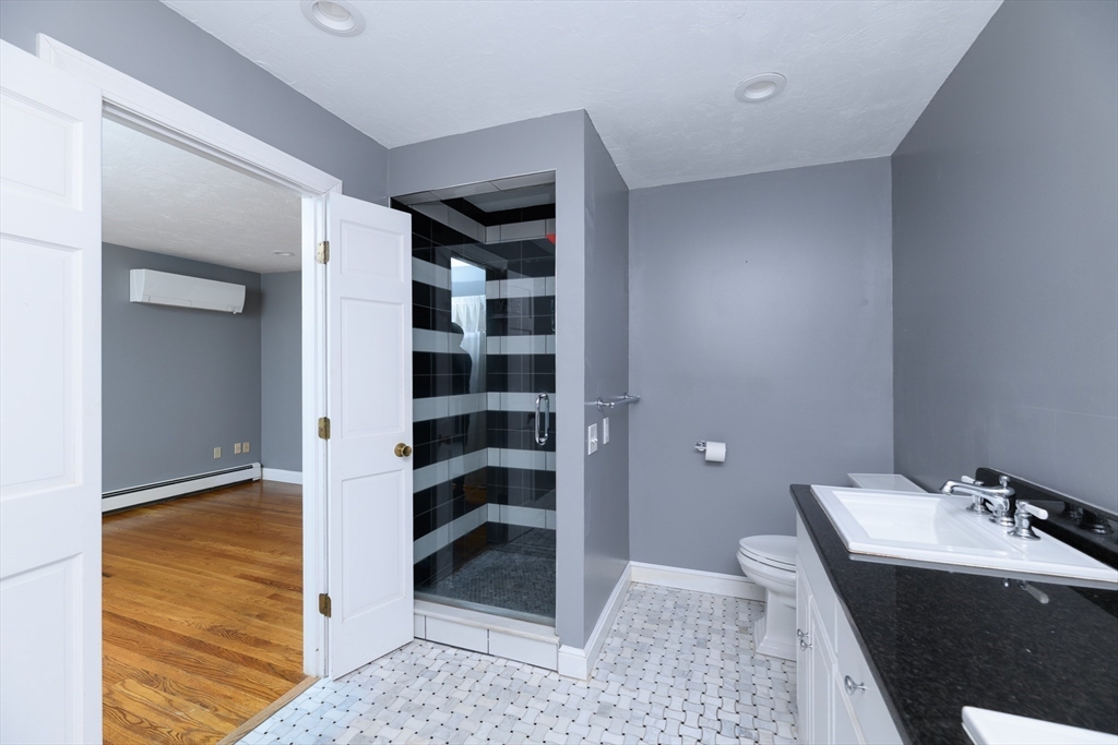 106 Newell Road Holden, MA 01520 - Photo 21 of 41