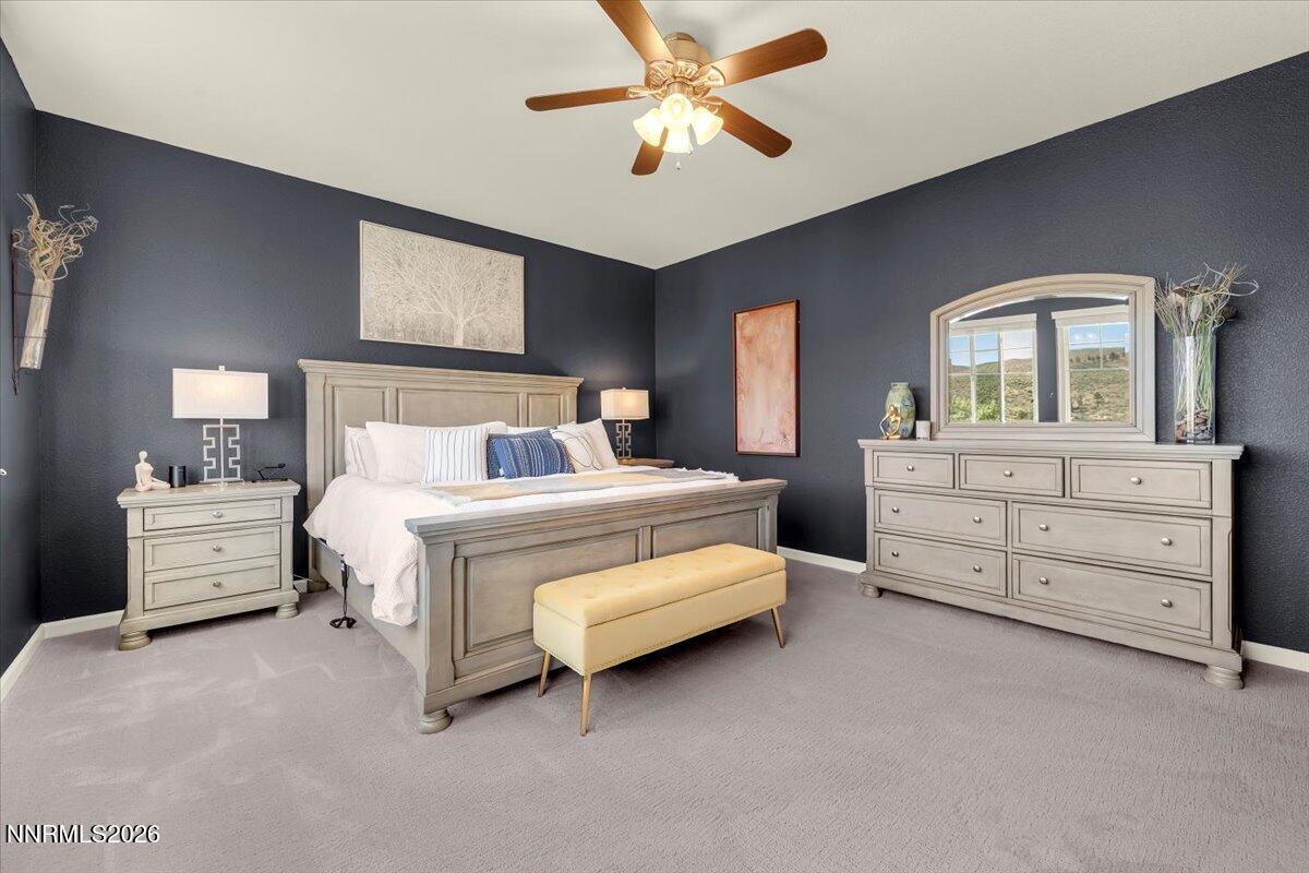 7875 Antelope Trail Court Reno, NV 89523 - Photo 27 of 62 27-AntelopeTrail7875-027