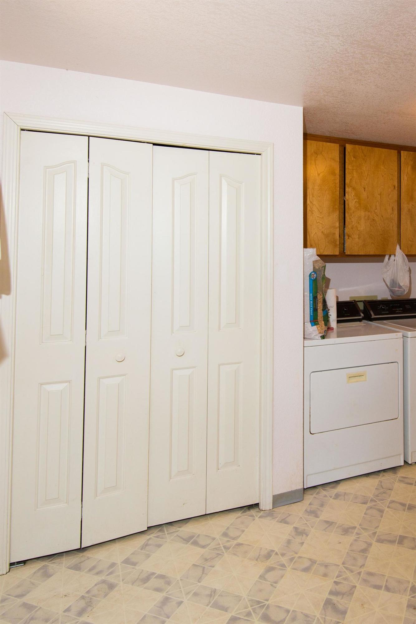 530 Hodson Road Gold Hill, OR 97525 - Photo 34 of 35 Additional Photo