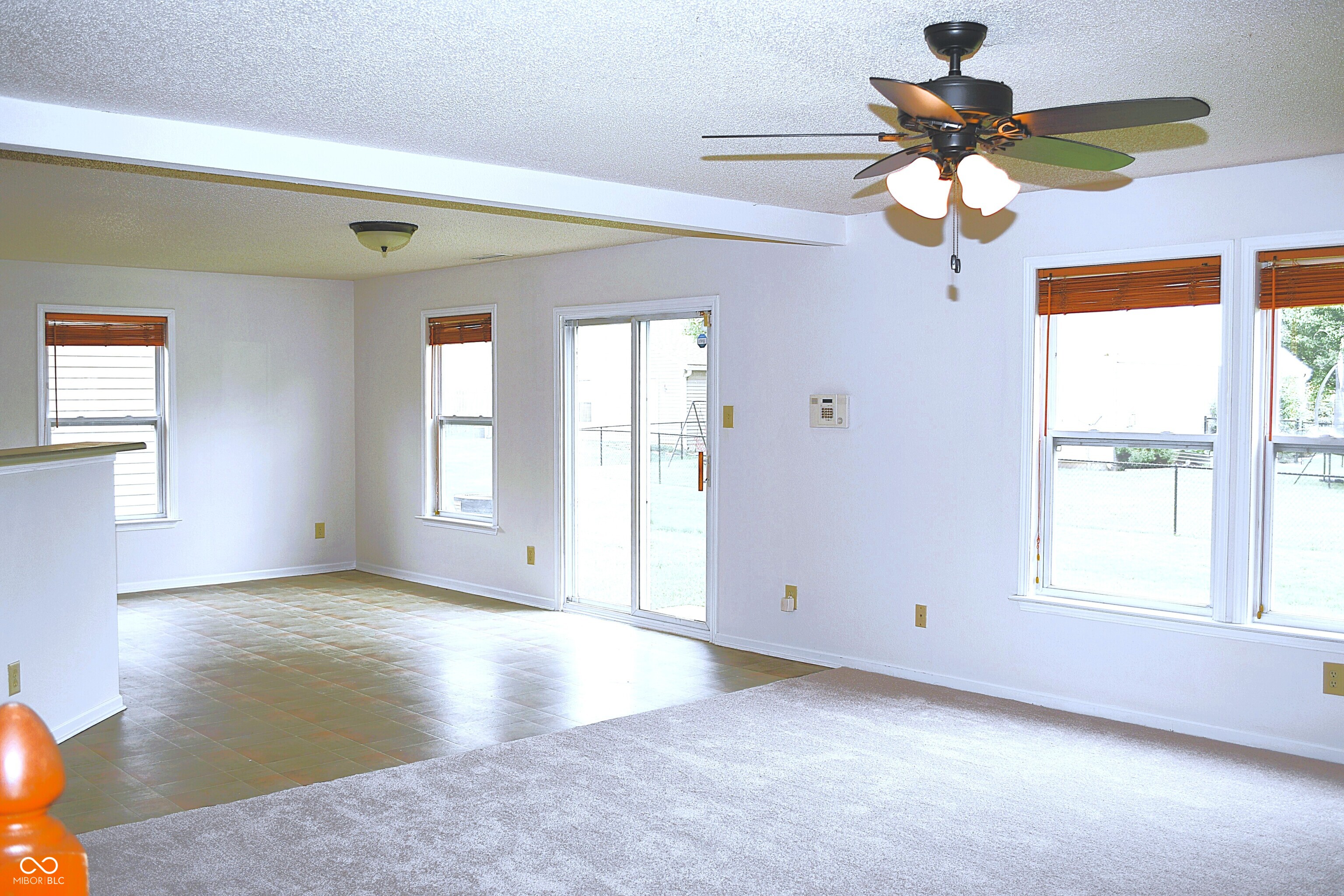 1795 Feather Reed Lane Greenwood, IN 46143 - Photo 10 of 34