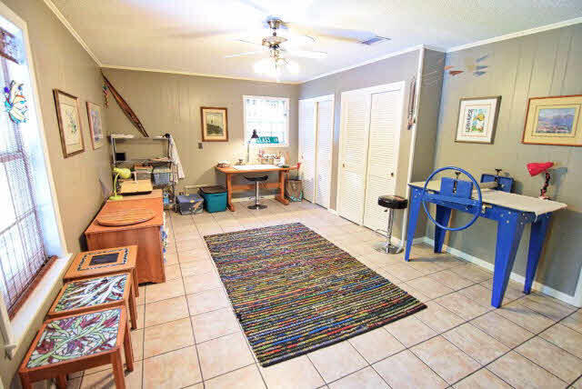 605 Hancock Road Fairhope, AL 36532 - Photo 25 of 38
