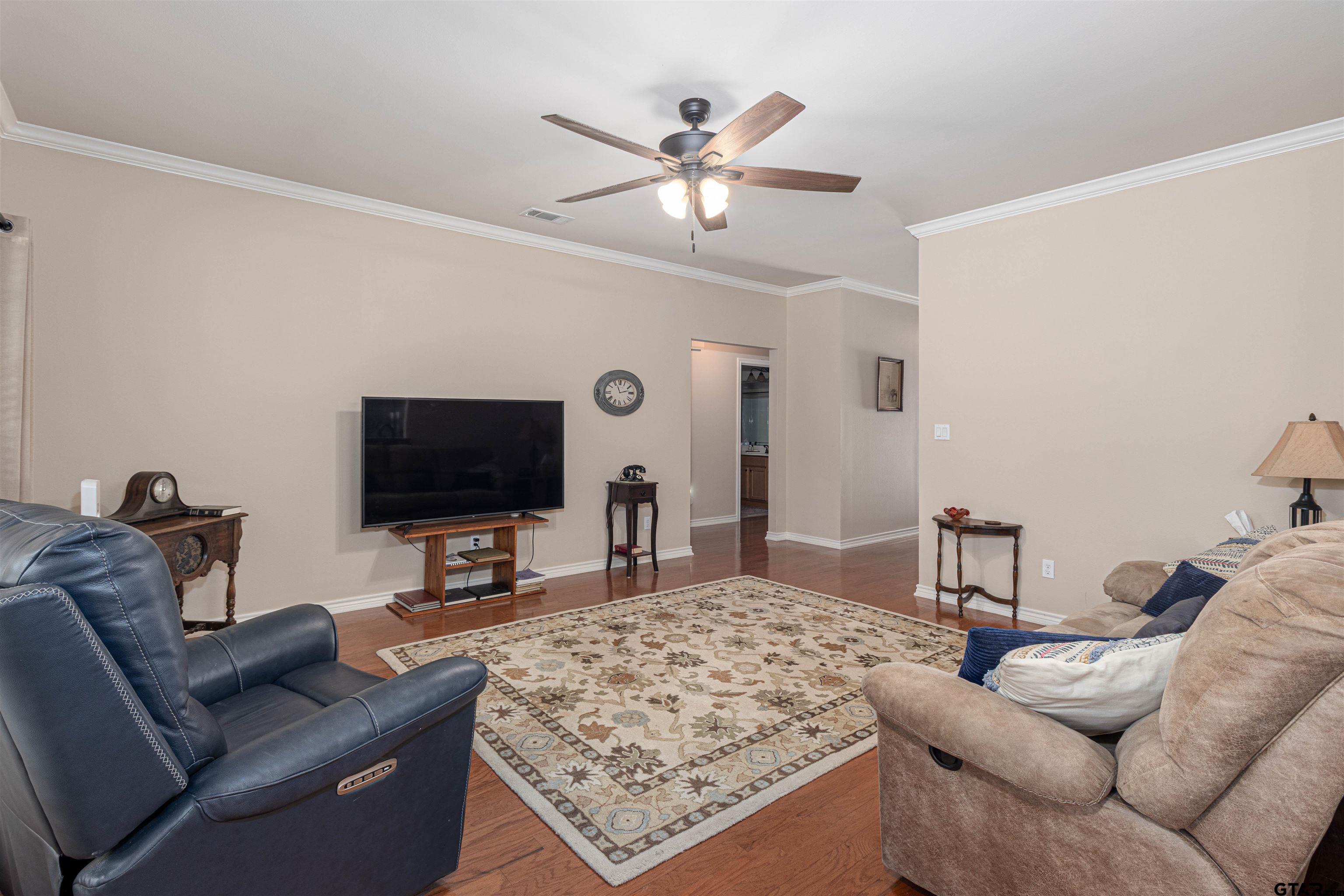 421 West Cumberland Road, Unit 902 Tyler, TX 75703 - Photo 7 of 26 Gallery Image 7