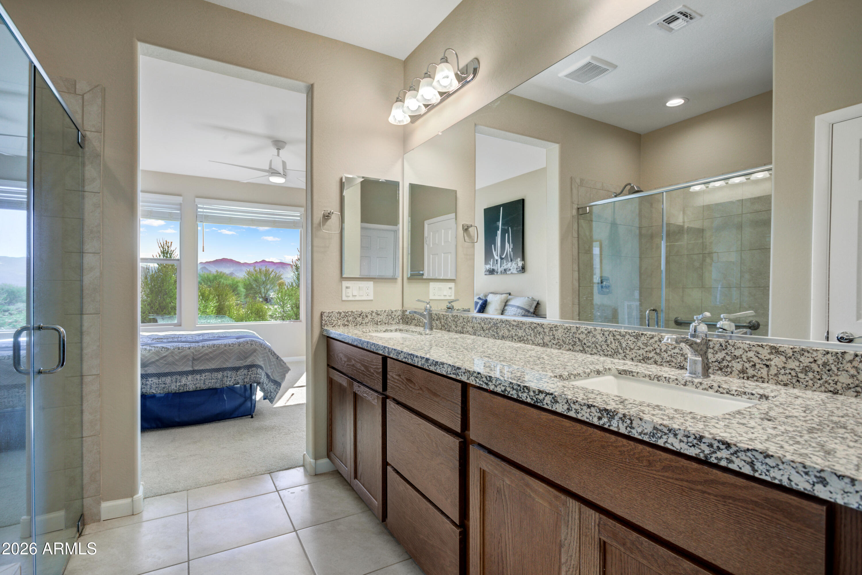 17638 East Bismark Lake Rio Verde, AZ 85263 - Photo 15 of 34