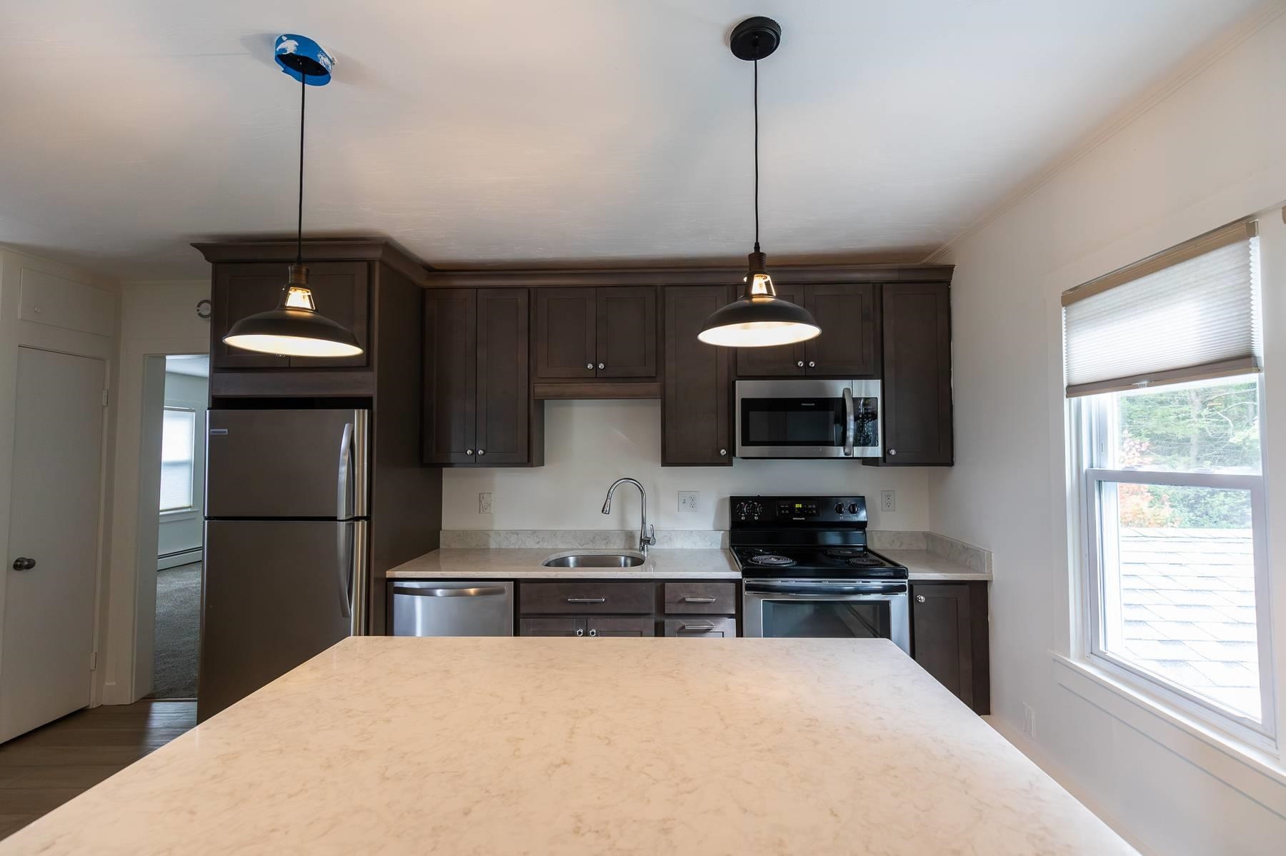 1343 Highway 119 Rindge, NH 03461 - Photo 20 of 24 Gallery Image 20