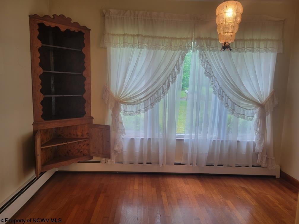 23 O Road Reedsville, WV 26547 - Photo 11 of 36 Gallery Image 11