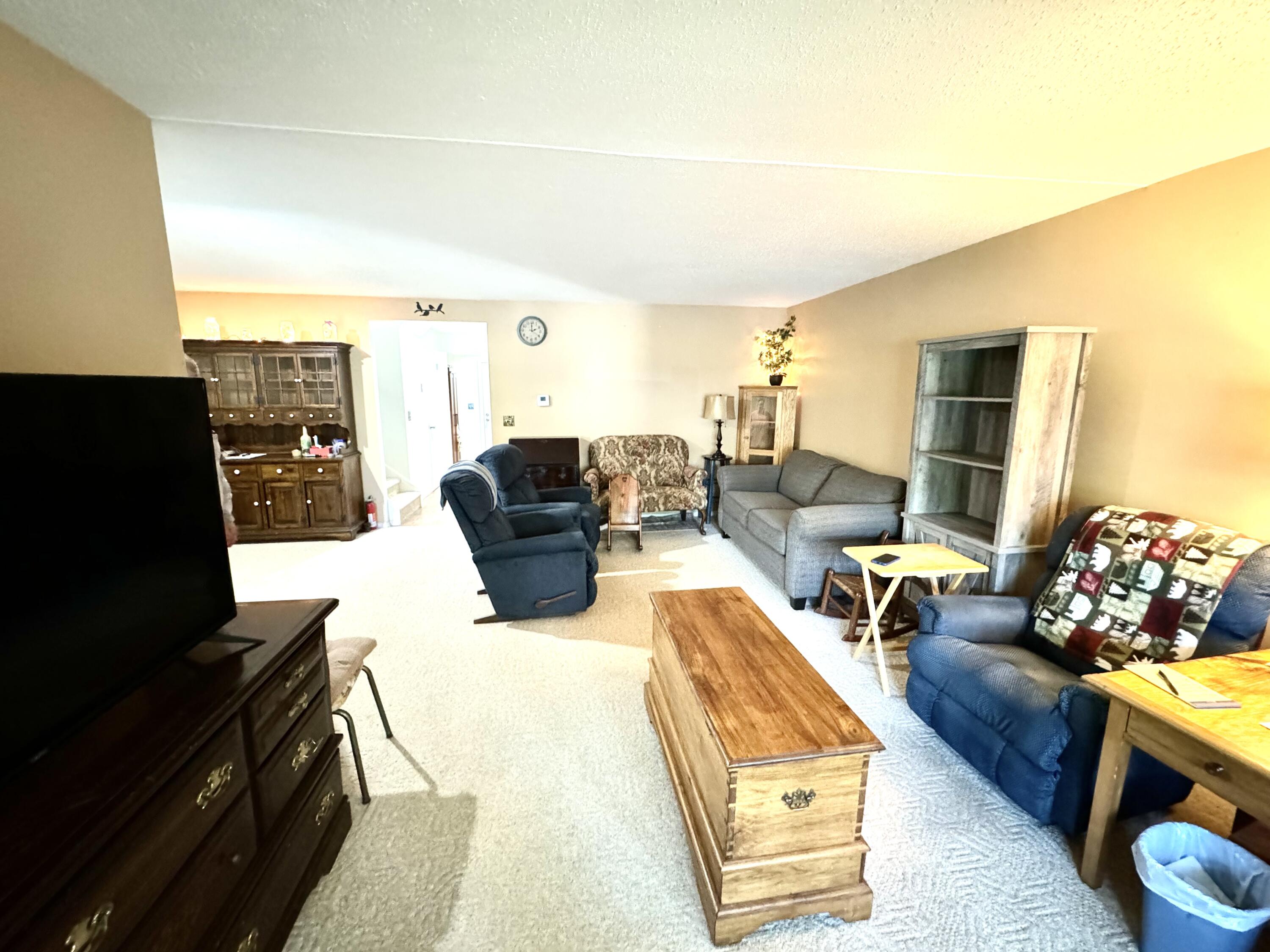 52 Maryland Road Plattsburgh, NY 12903 - Photo 27 of 59 Gallery Image 27