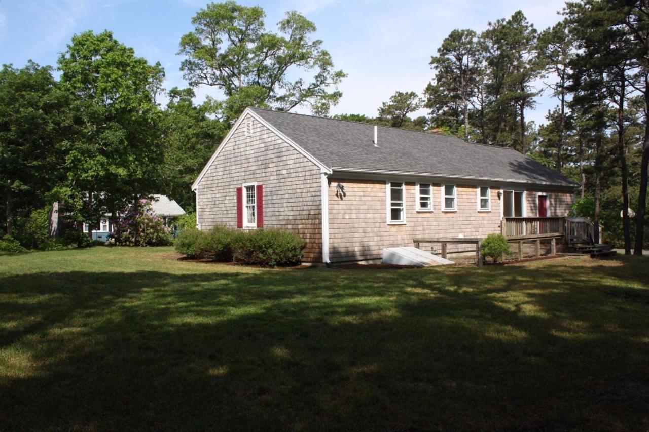8 Ryder Road Harwich, MA 02645 - Photo 3 of 35 Additional Photo