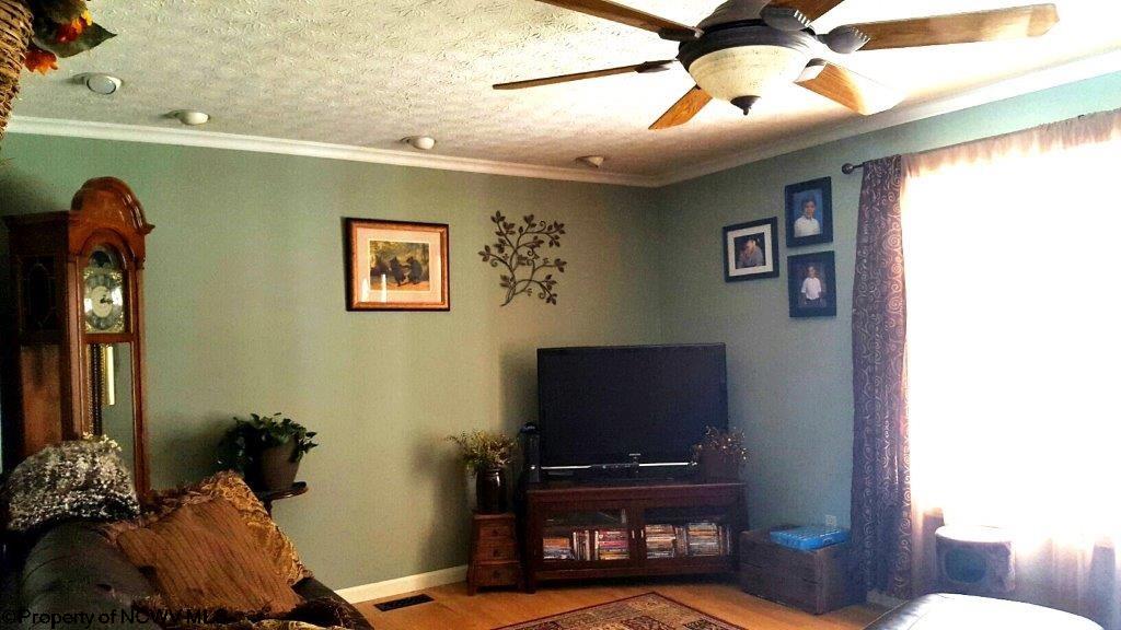 90 Z Road Arthurdale, WV 26520 - Photo 5 of 15 Gallery Image 5