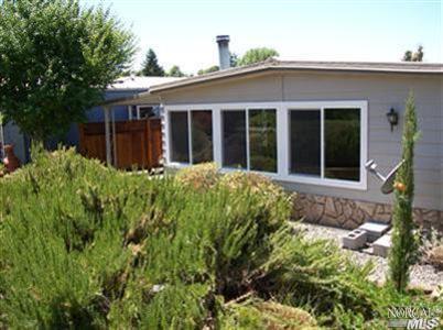 16 Shadybrook Court, Unit 16 Santa Rosa, CA 95409 - Photo 1 of 1 Gallery Image 1