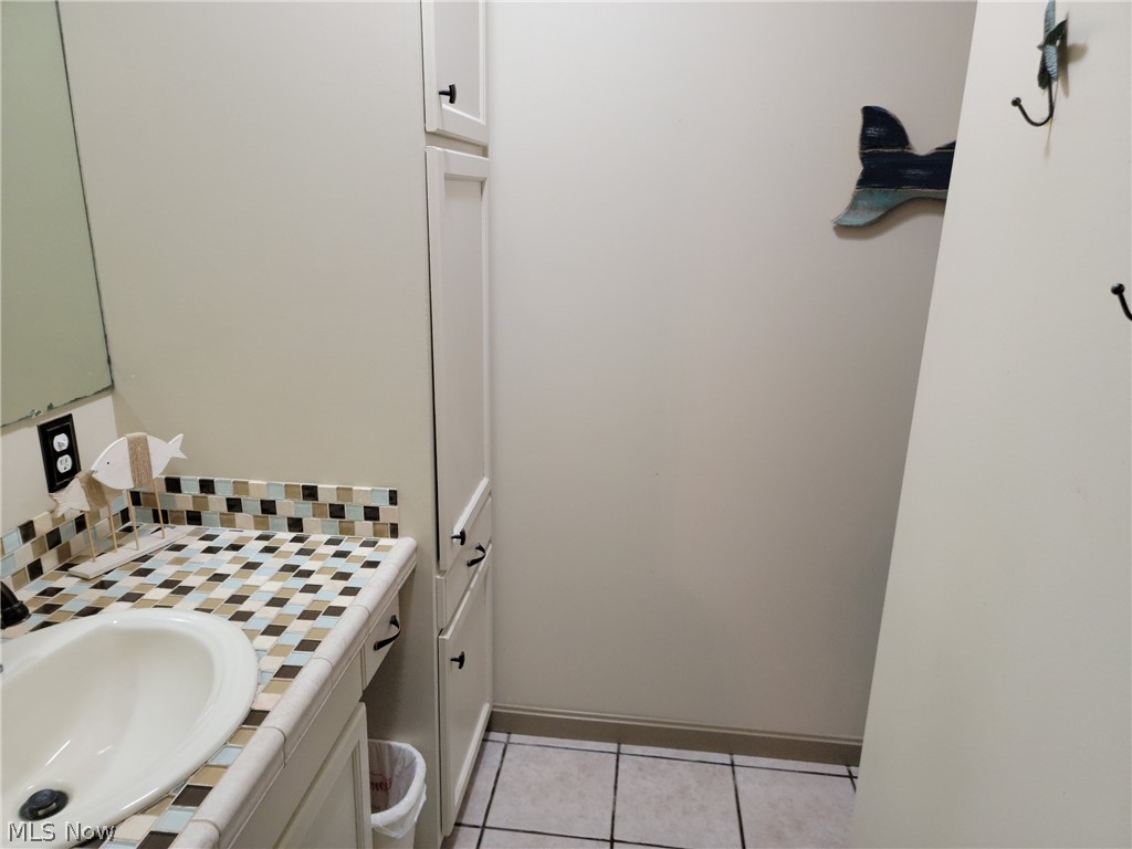 406 Spring Street Struthers, OH 44471 - Photo 16 of 16 Gallery Image 16